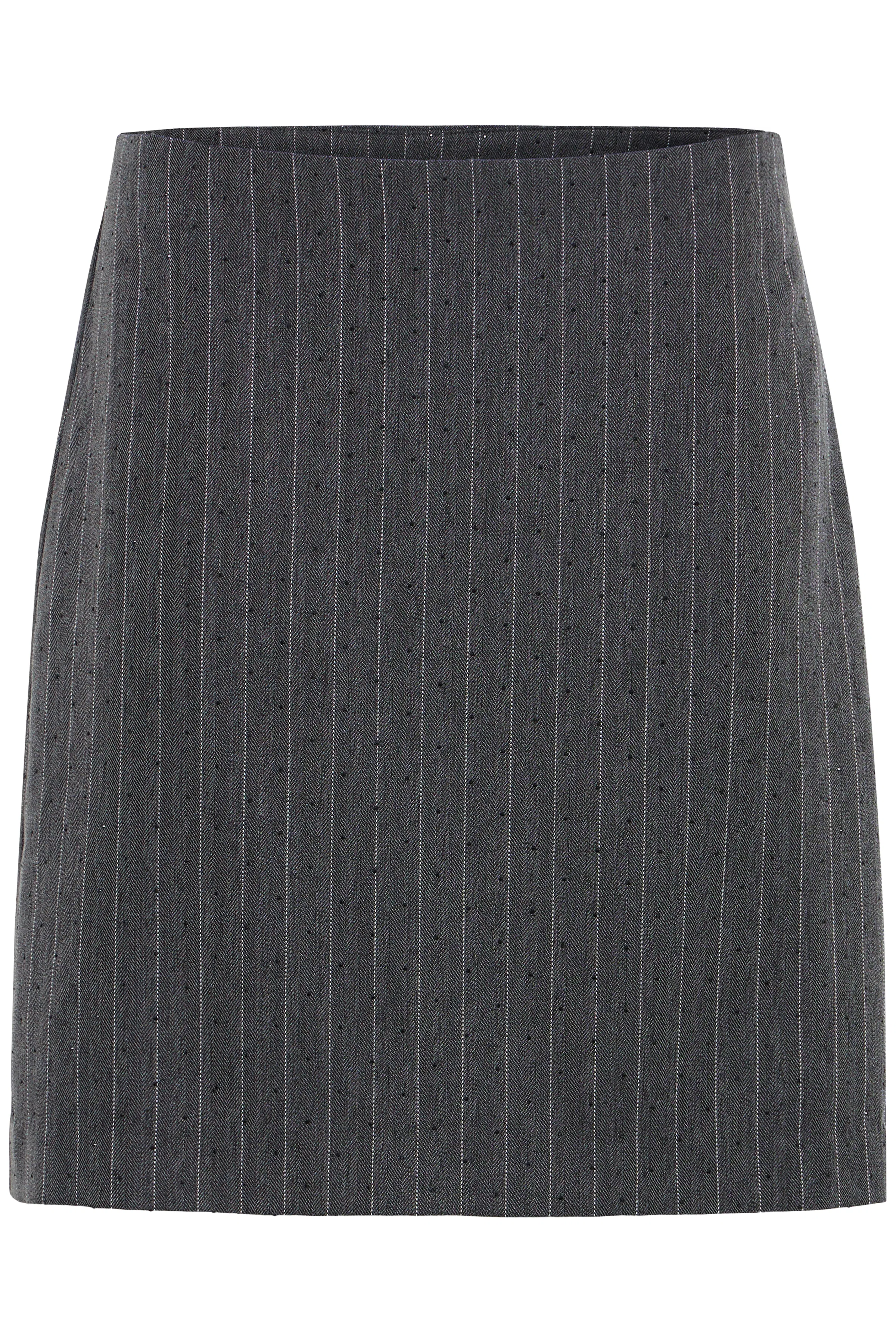 FRBREXLYN Rock PACK FRONT 20618680-900015099
