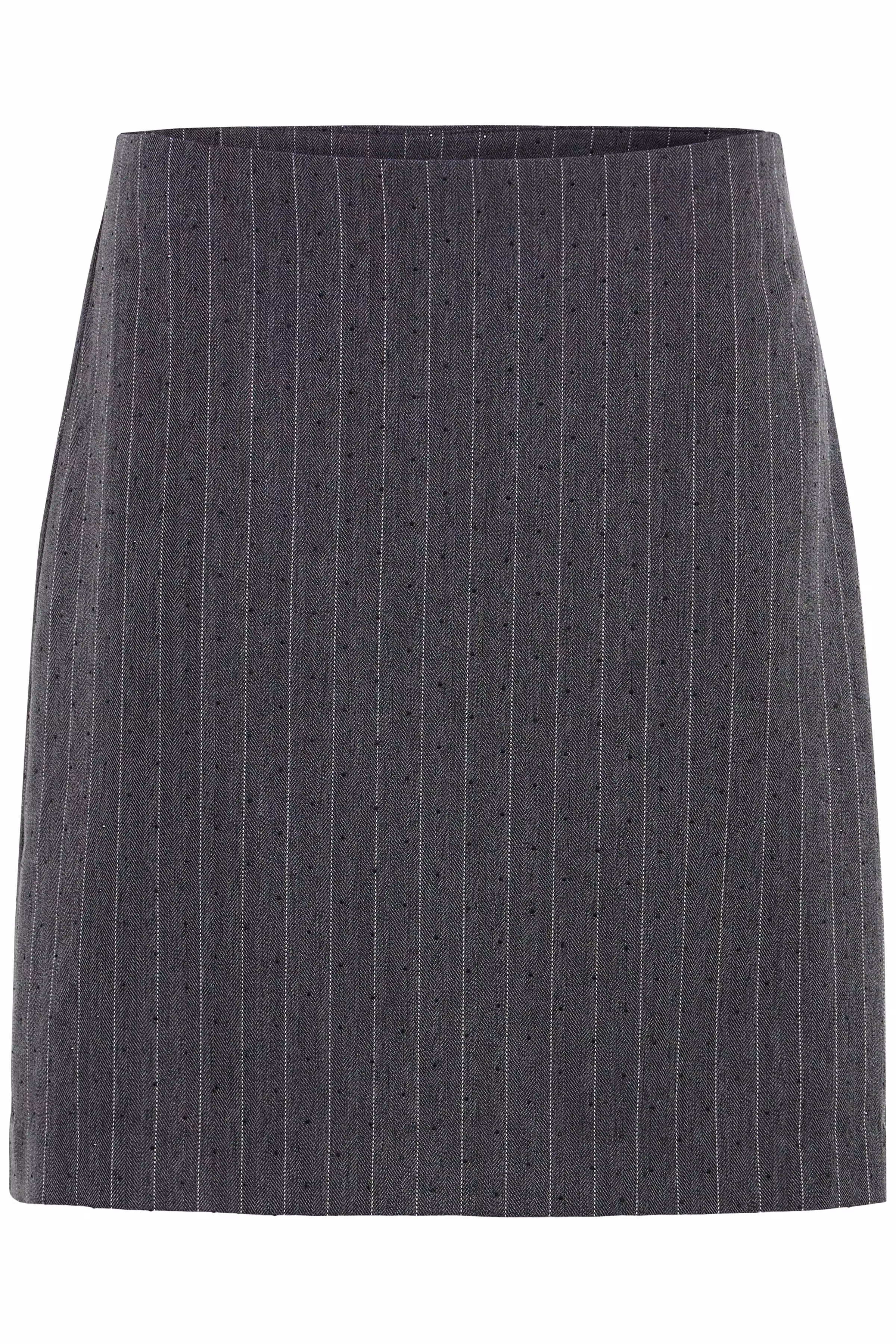 FRBREXLYN Rock PACK FRONT 20618680-900015099