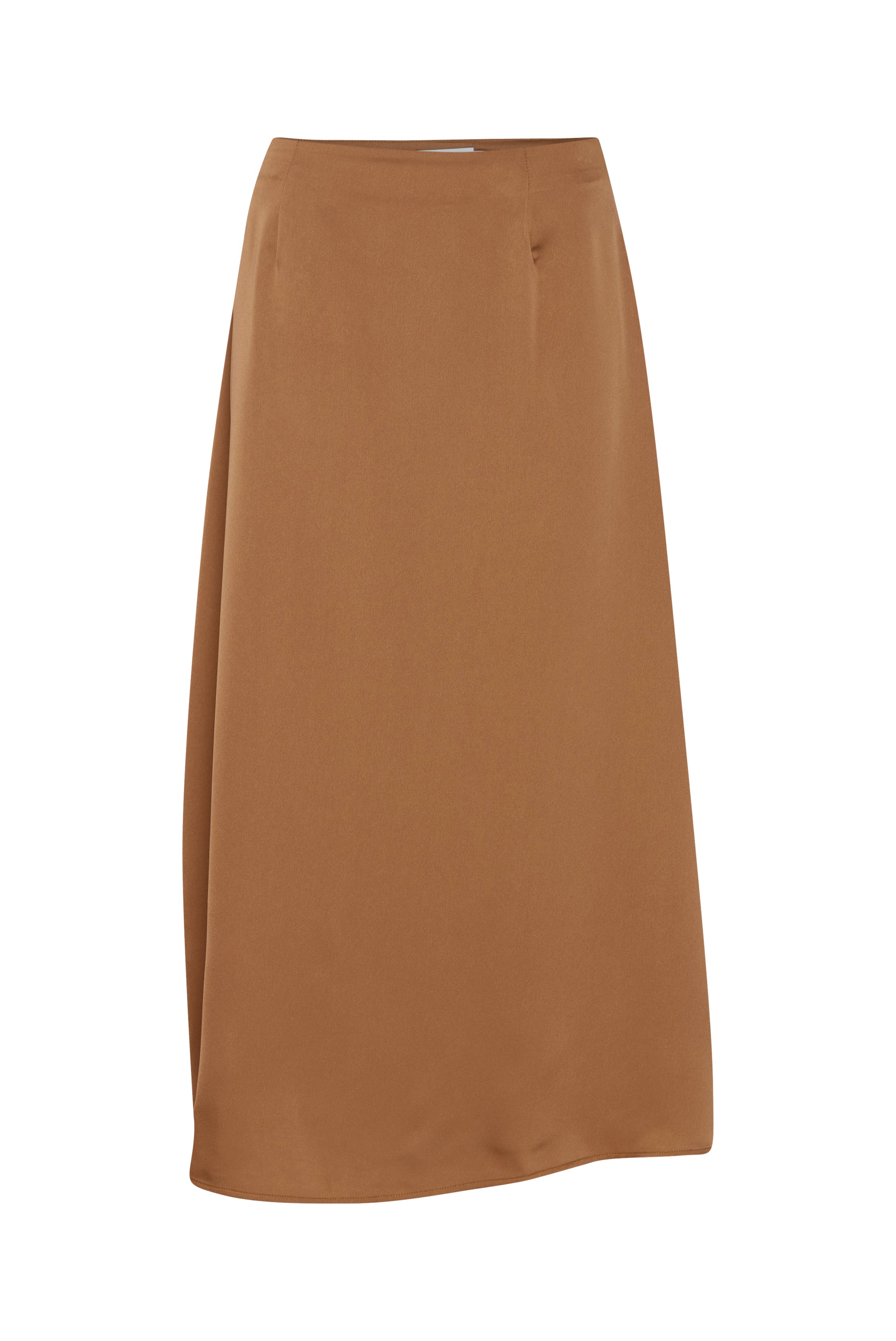 BXHILSE Skjørt PACK FRONT 20814212-181029