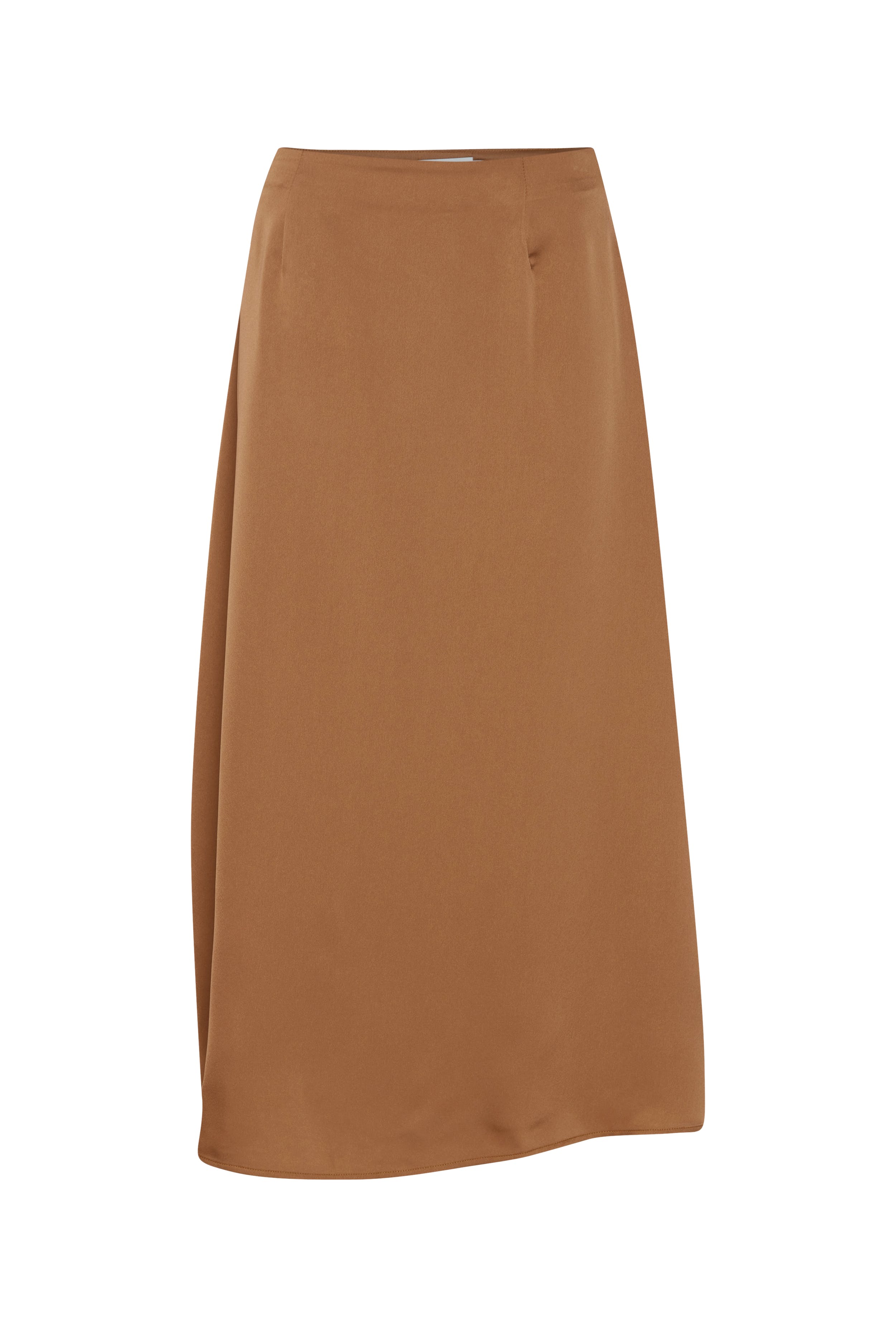 BXHILSE Skjørt PACK FRONT 20814212-181029