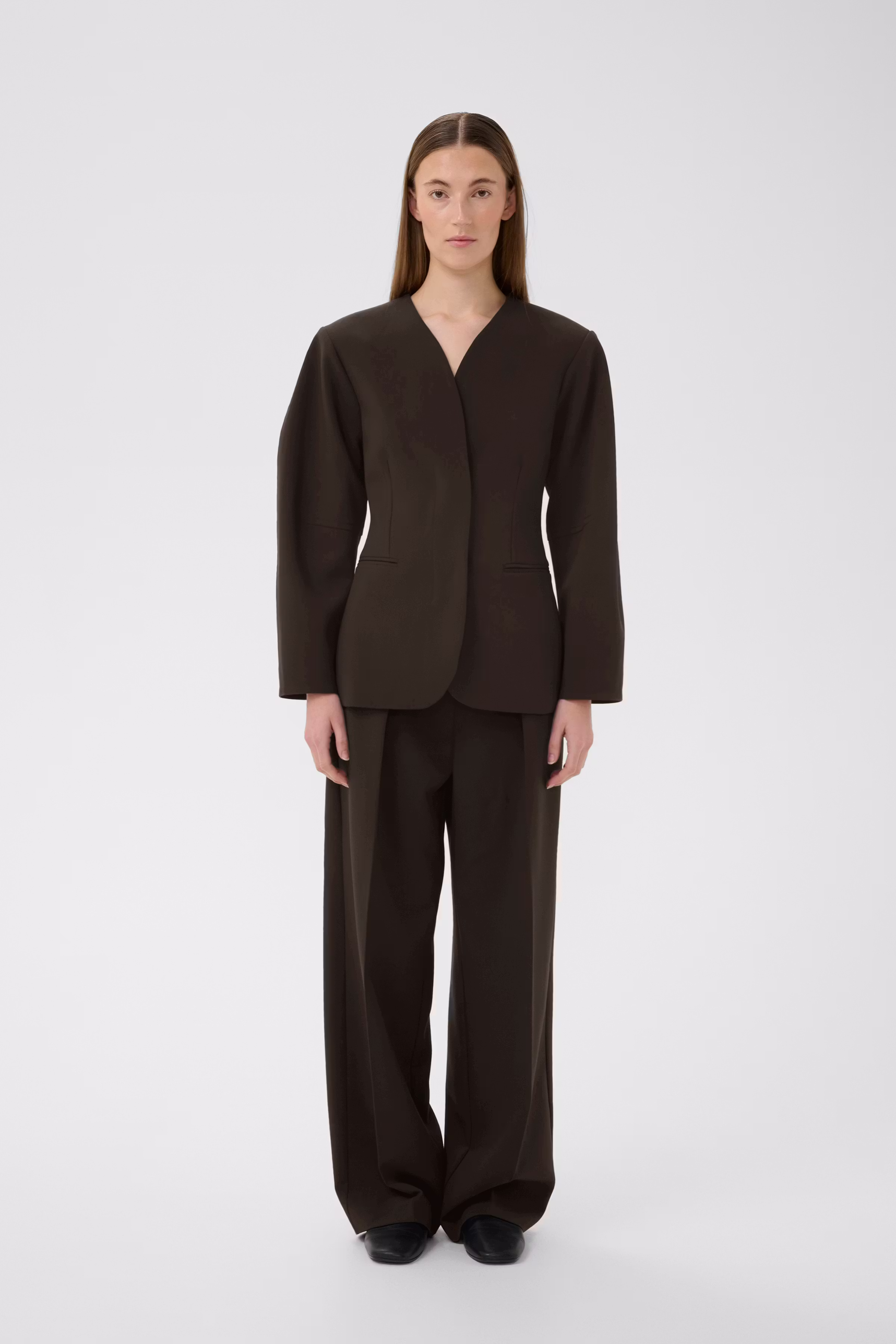 WilcoxIW Blazer LOOKBOOK FRONT 30110188-191109