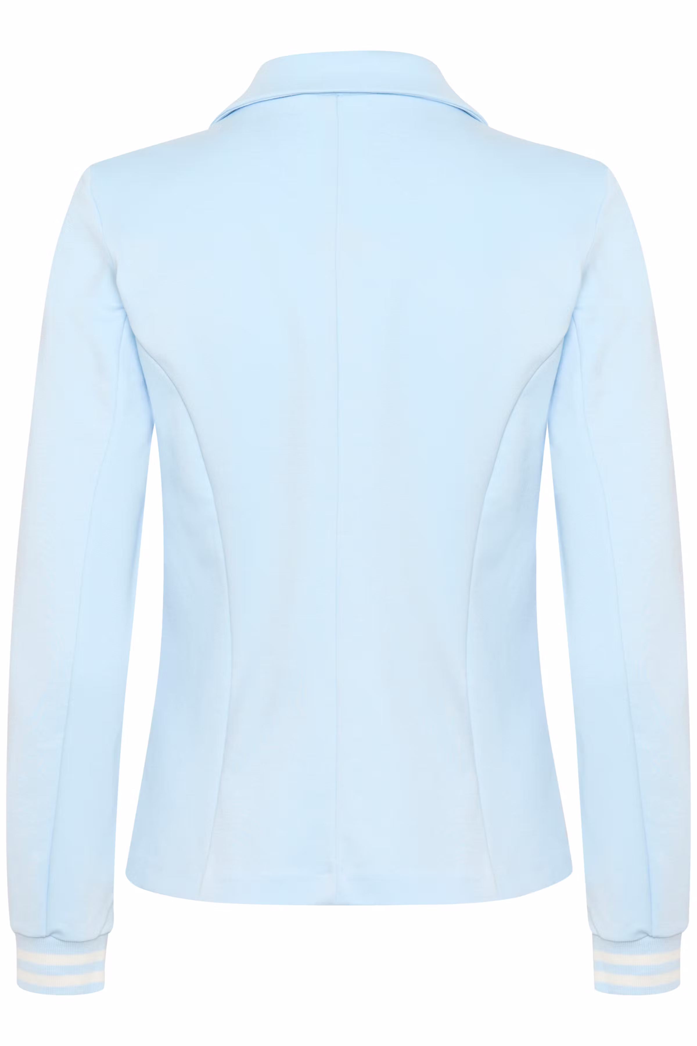 KAKinnie Blazer PACK BACK 10550800-107564