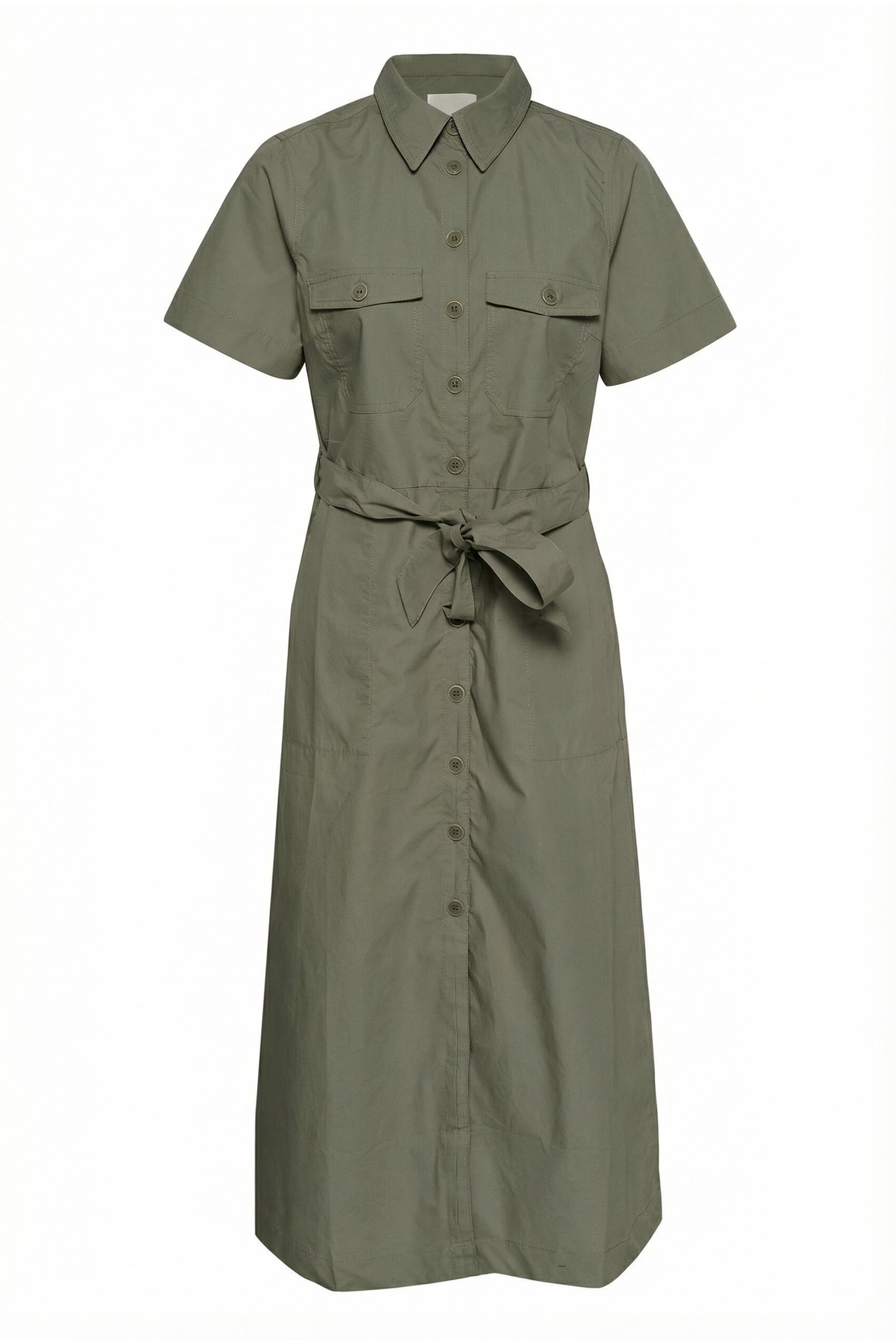 ArielPW Kleid PACK FRONT 30310405-180516