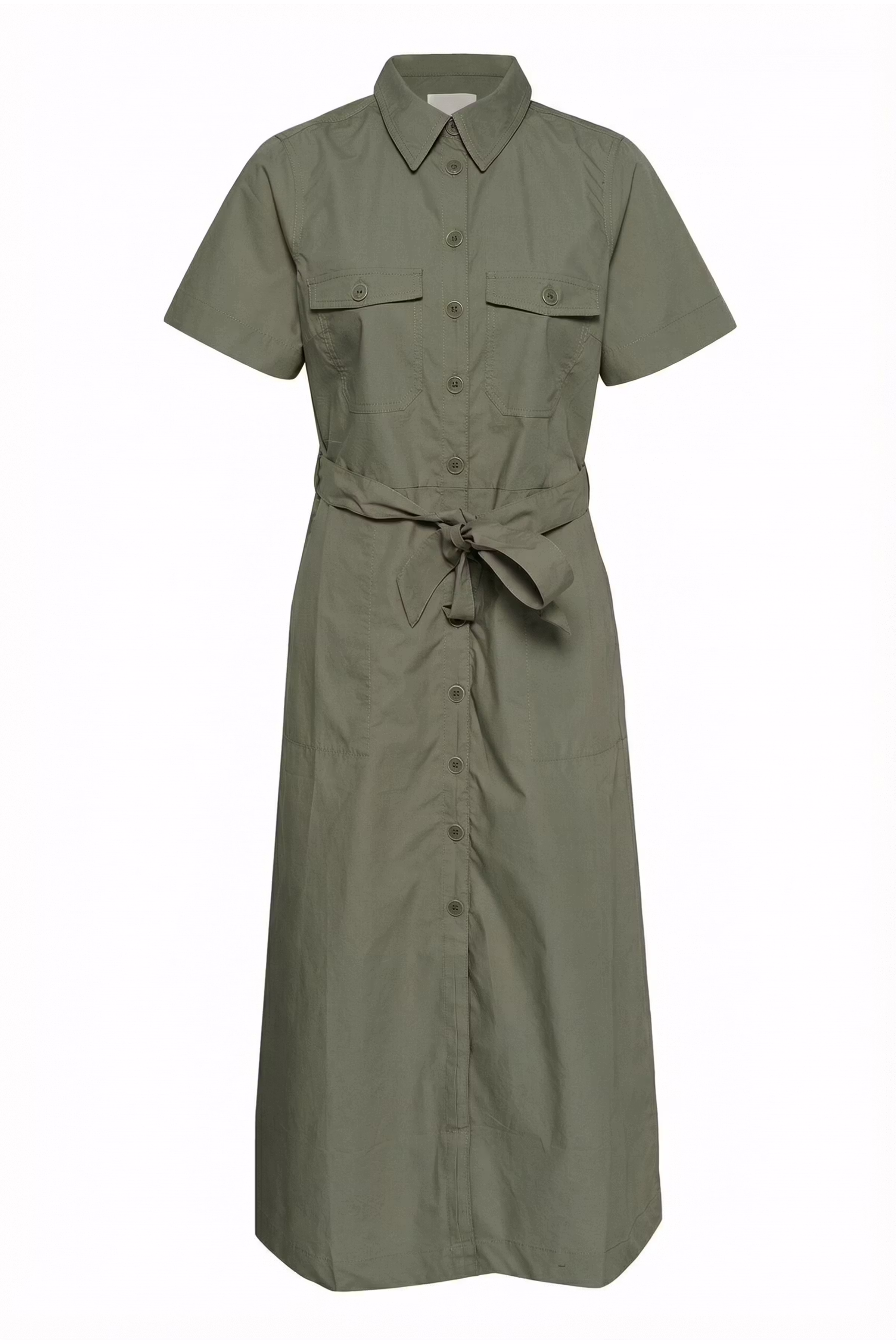 ArielPW Kleid PACK FRONT 30310405-180516