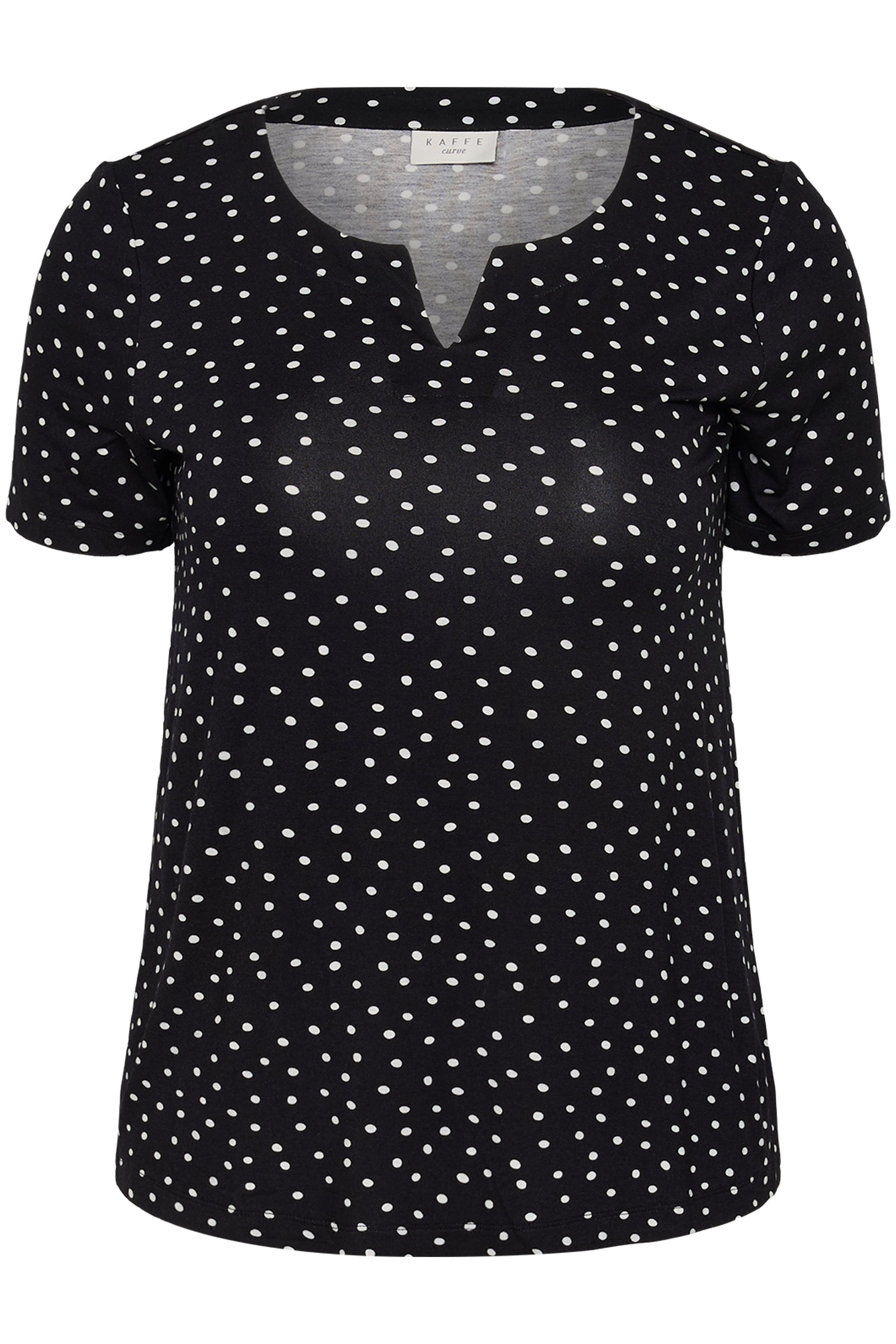 KCmella T-shirt PACK FRONT 10582230-109672