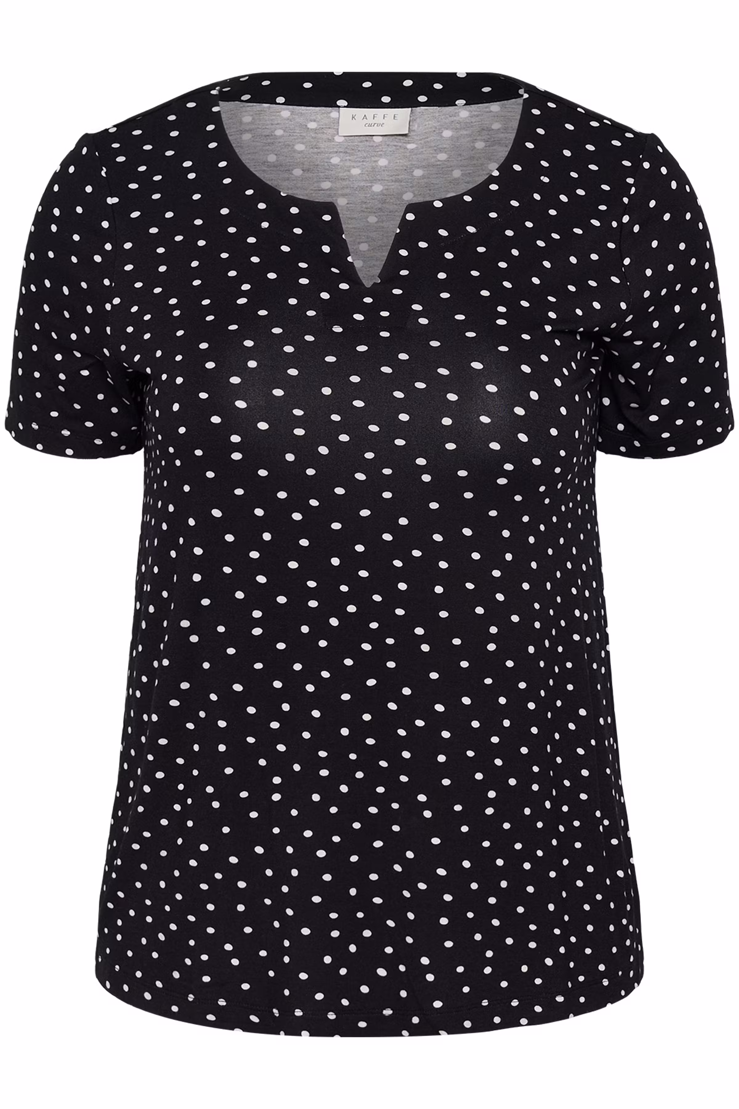 KCmella T-shirt PACK FRONT 10582230-109672