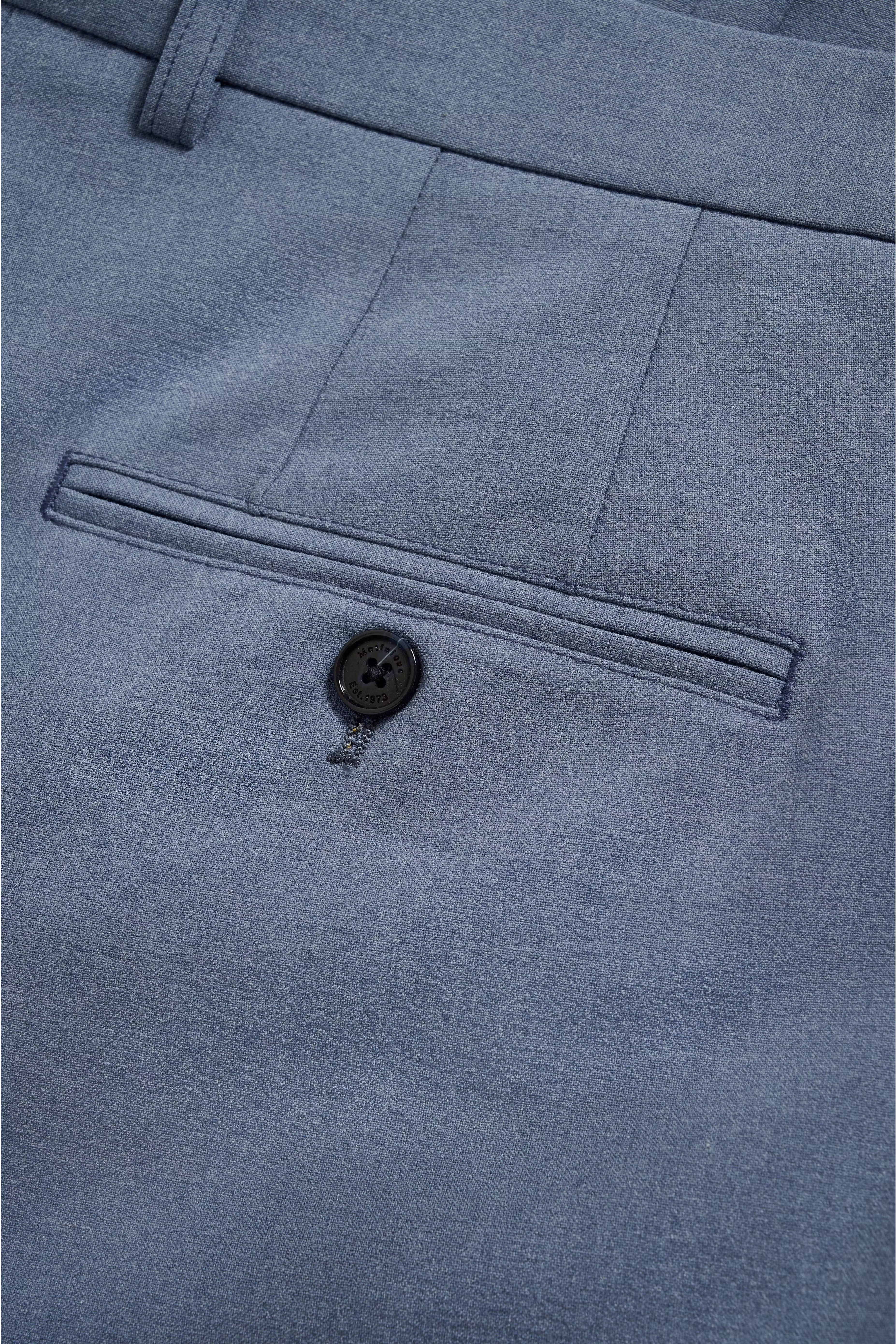 MAliam Trousers PACK DETAIL 30205157-1839291