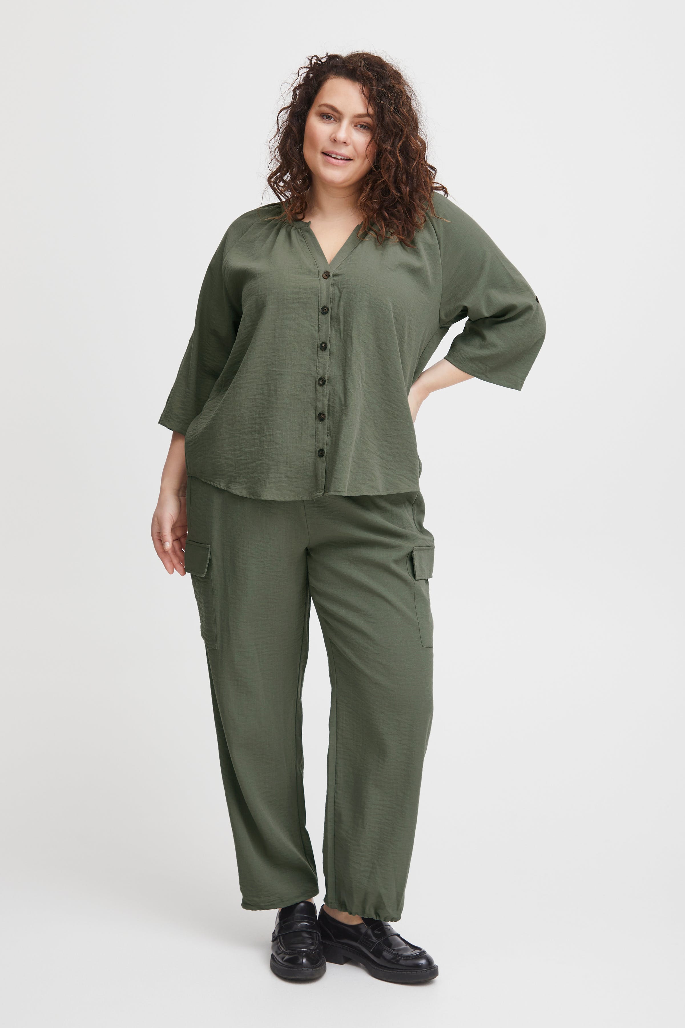 FXPJAGO Bluse LOOKBOOK FRONT 20613126-180515