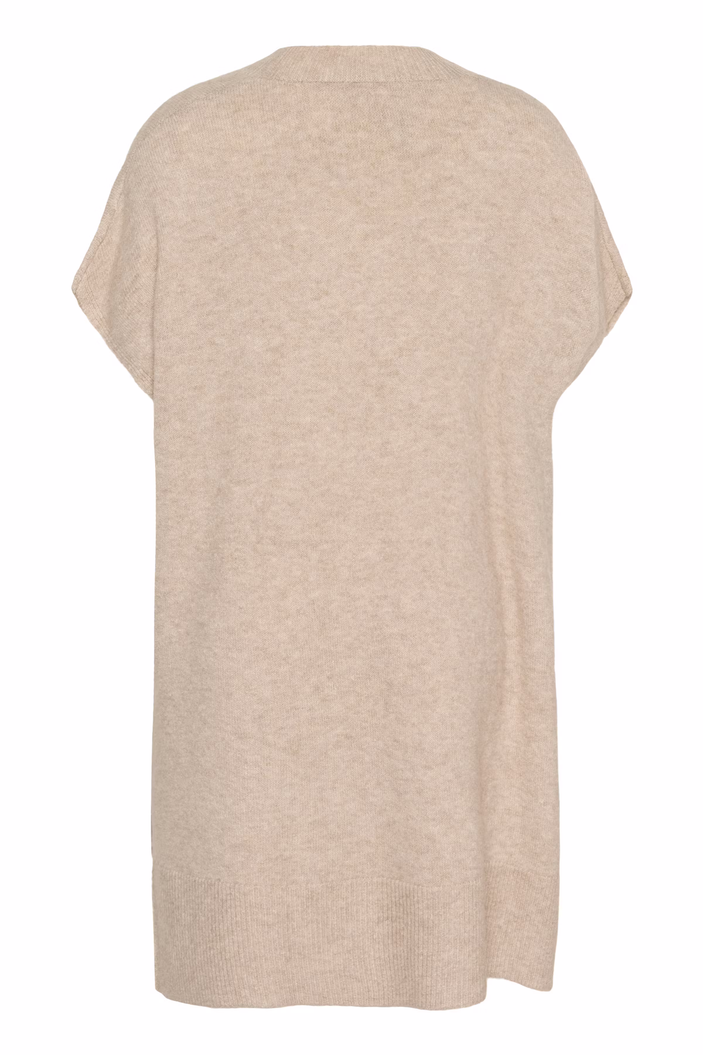 KCannett Kjole PACK BACK 10582738-1513051