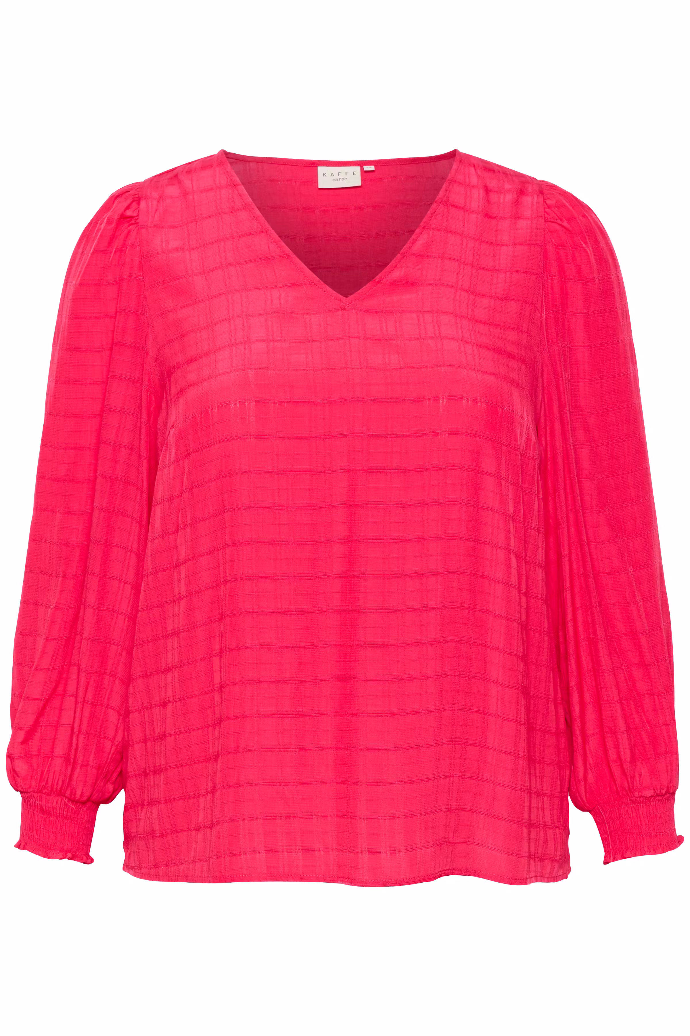 KClisana Bluse PACK FRONT 10581967-181856