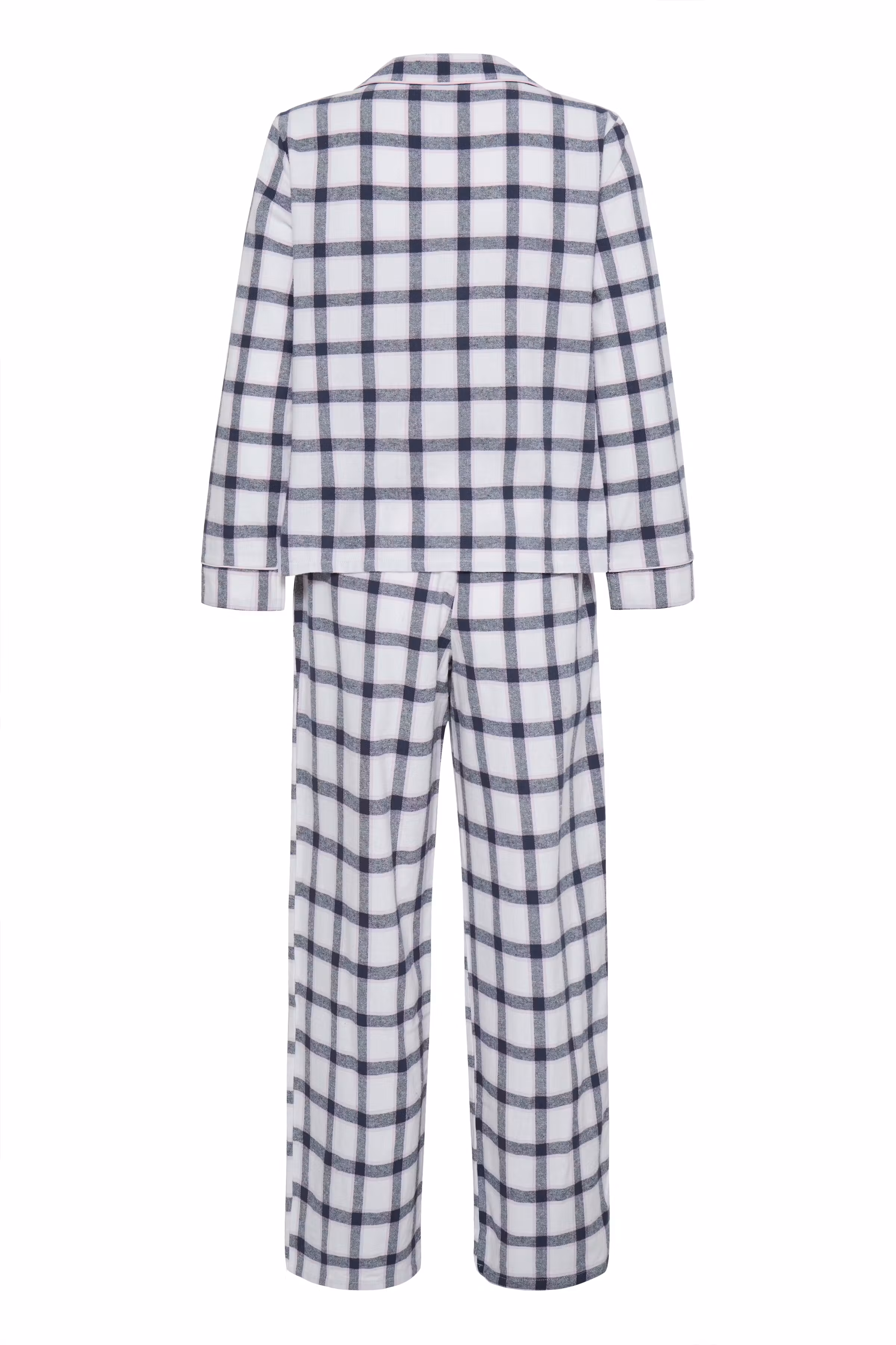 IACOCO Night wear PACK BACK 20127425-900016395