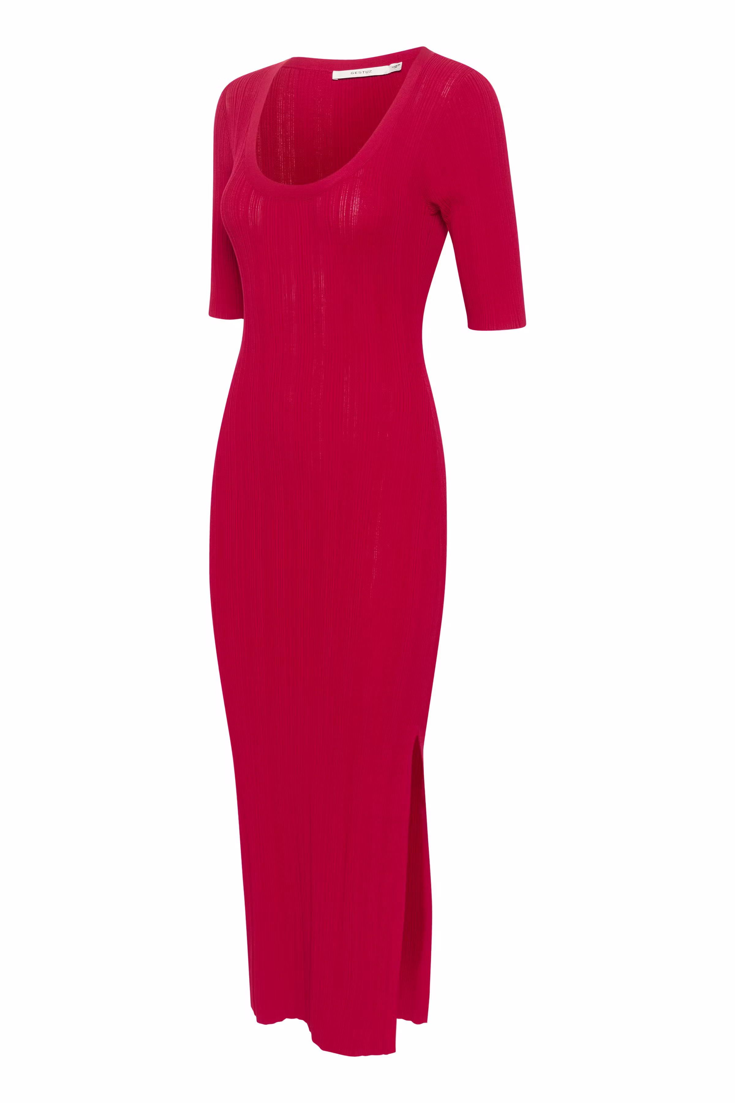 SalvaGZ Dress PACK FRONT 10909264-191860