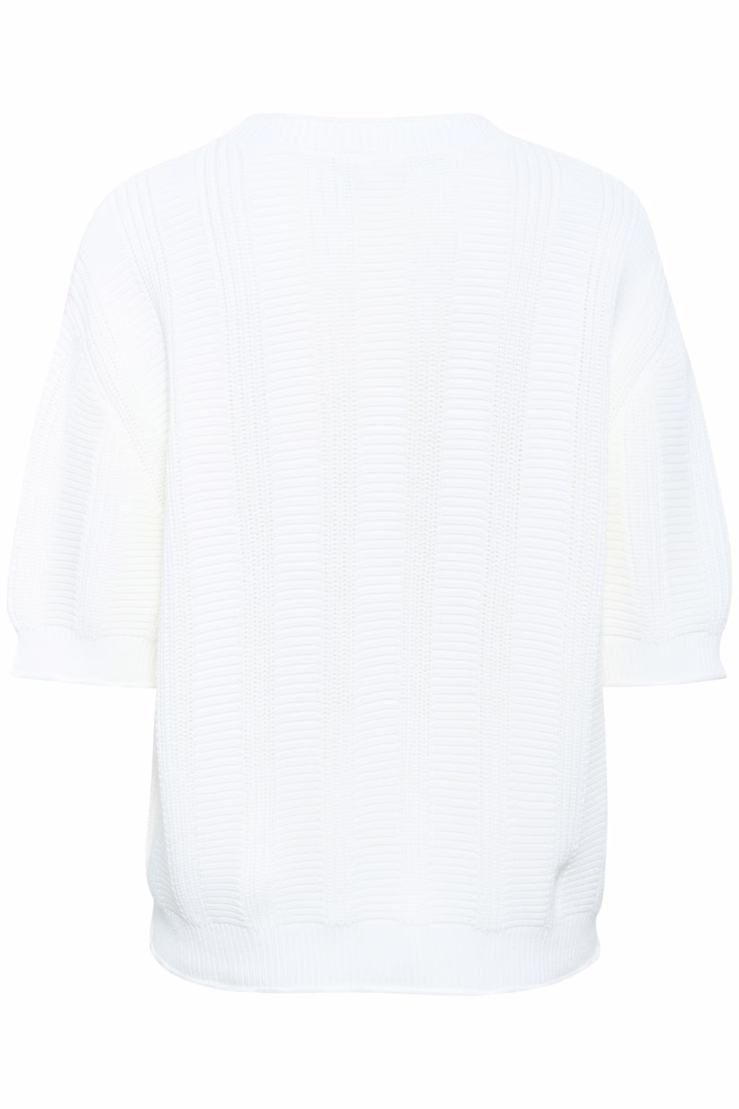 KAwhitney Pullover PACK BACK 10510098-110602