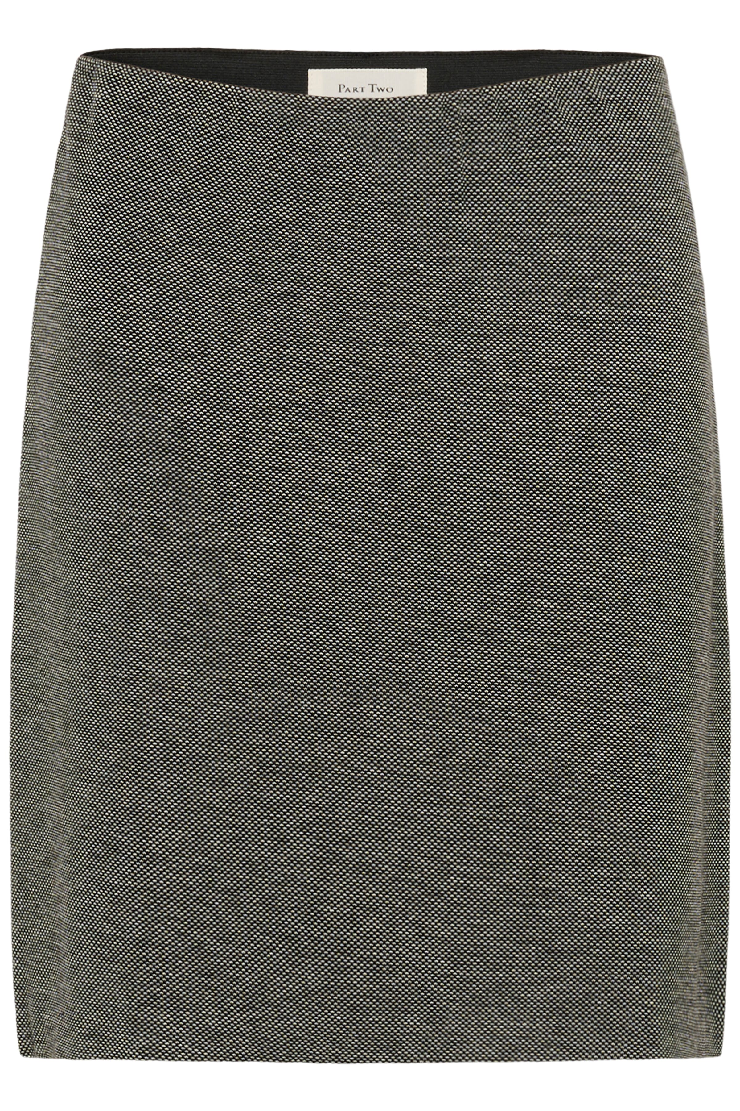 CorinnePW Rok PACK FRONT 30308005-302419