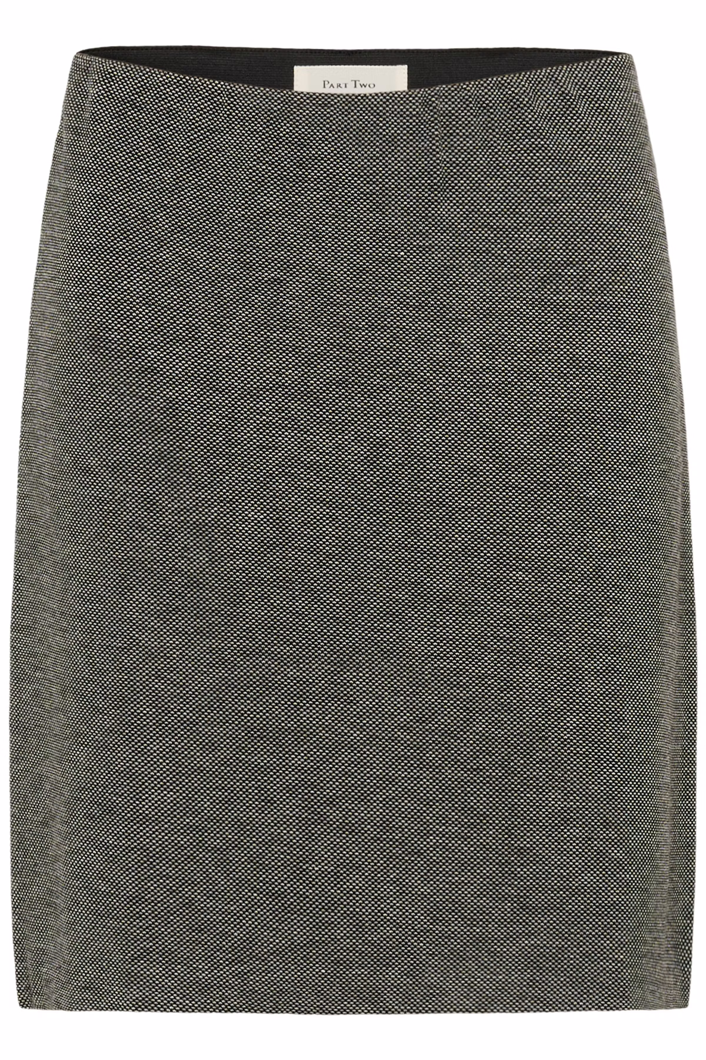 CorinnePW Rock LOOKBOOK FRONT 30308005-304272