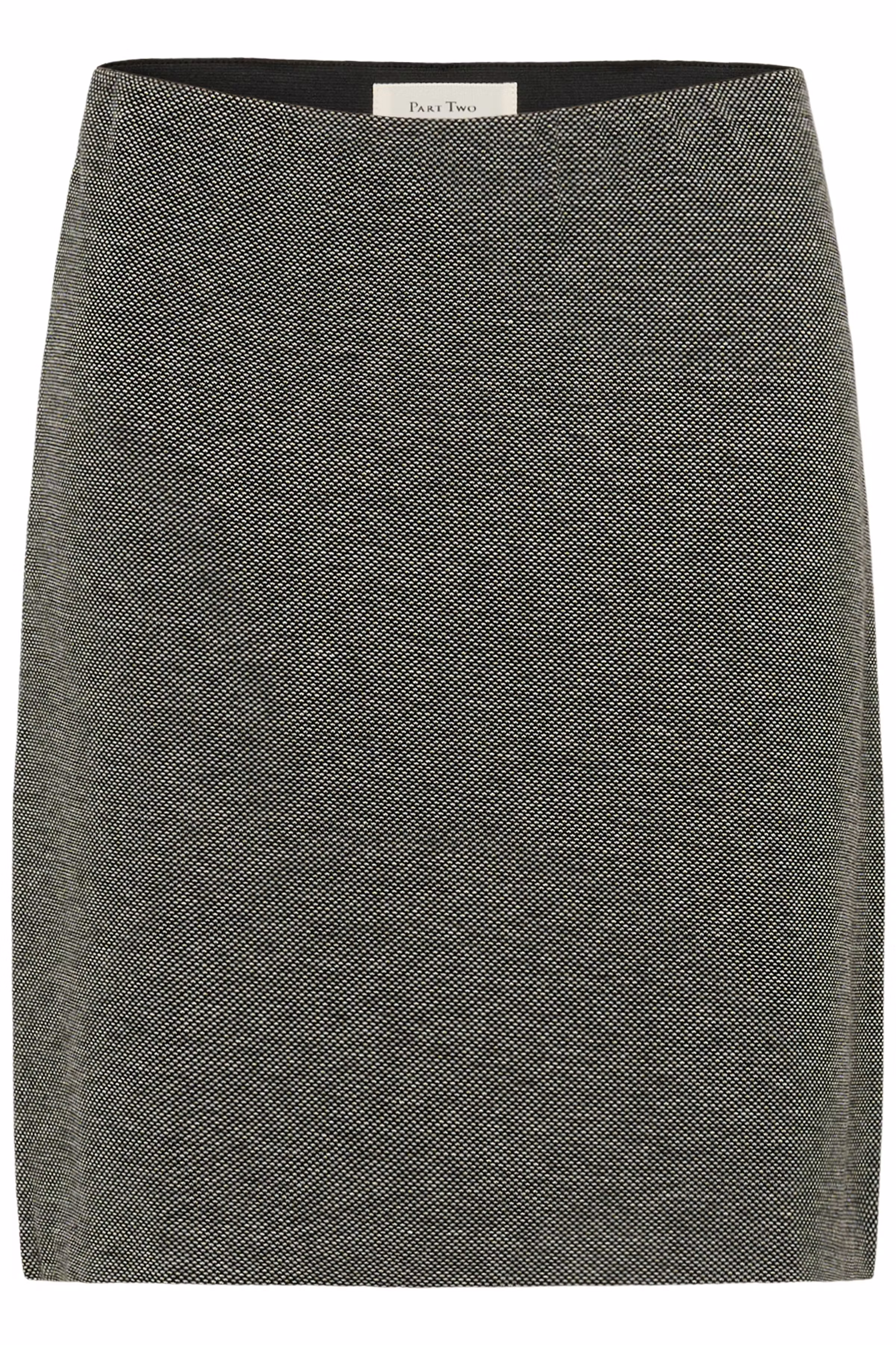 CorinnePW Nederdel PACK FRONT 30308005-304272