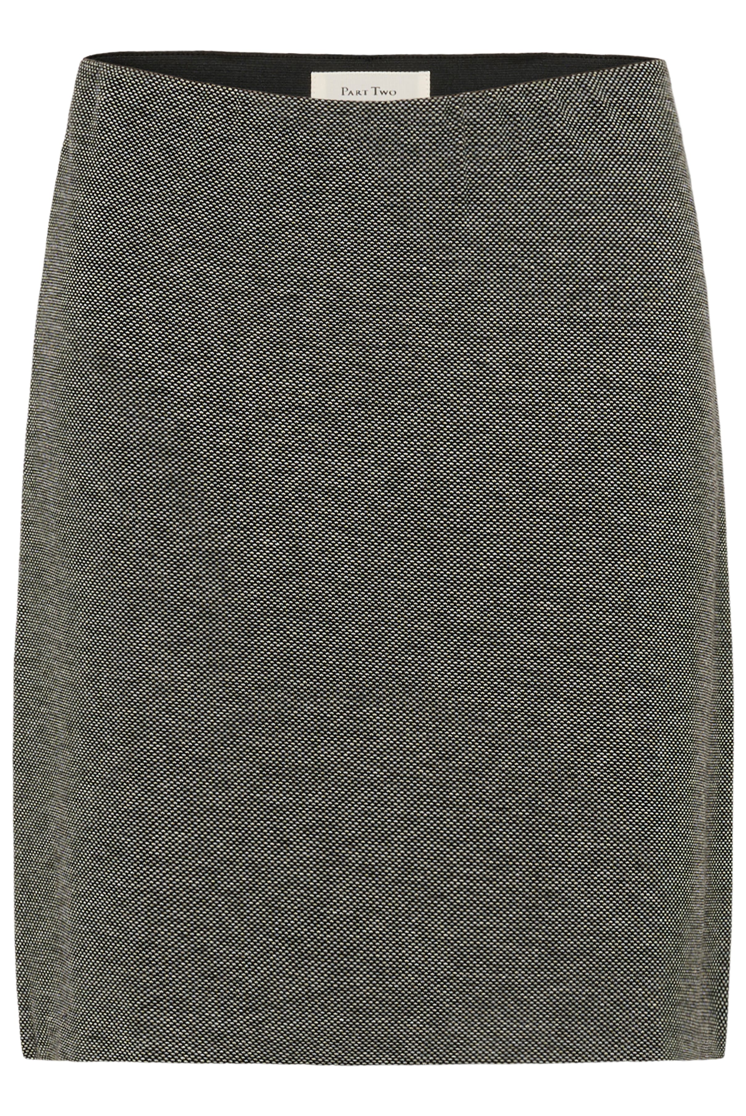 CorinnePW Rok PACK FRONT 30308005-302419