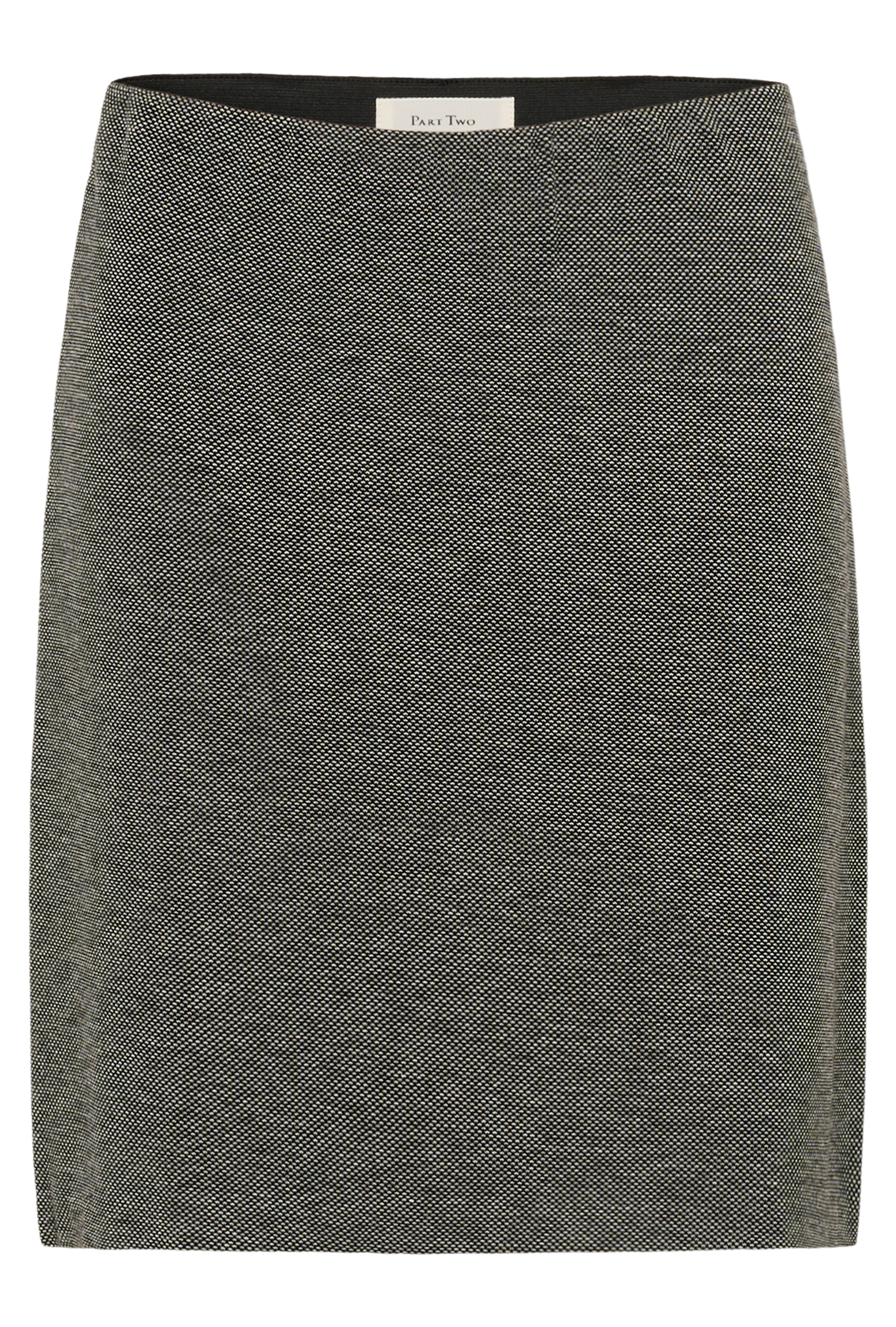 CorinnePW Rok LOOKBOOK FRONT 30308005-304272