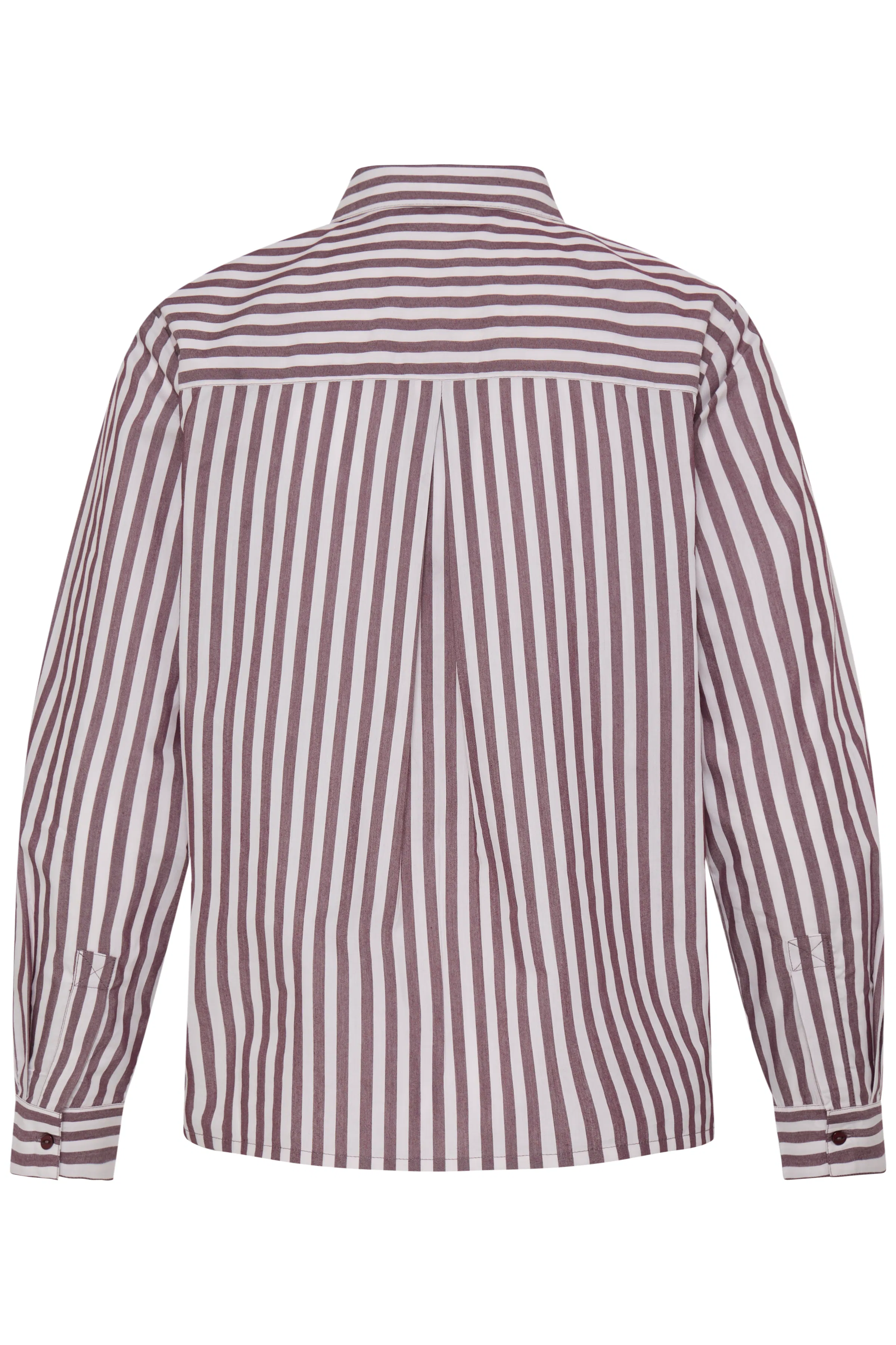 BYHETILA Skjorte PACK BACK 20815257-900010928