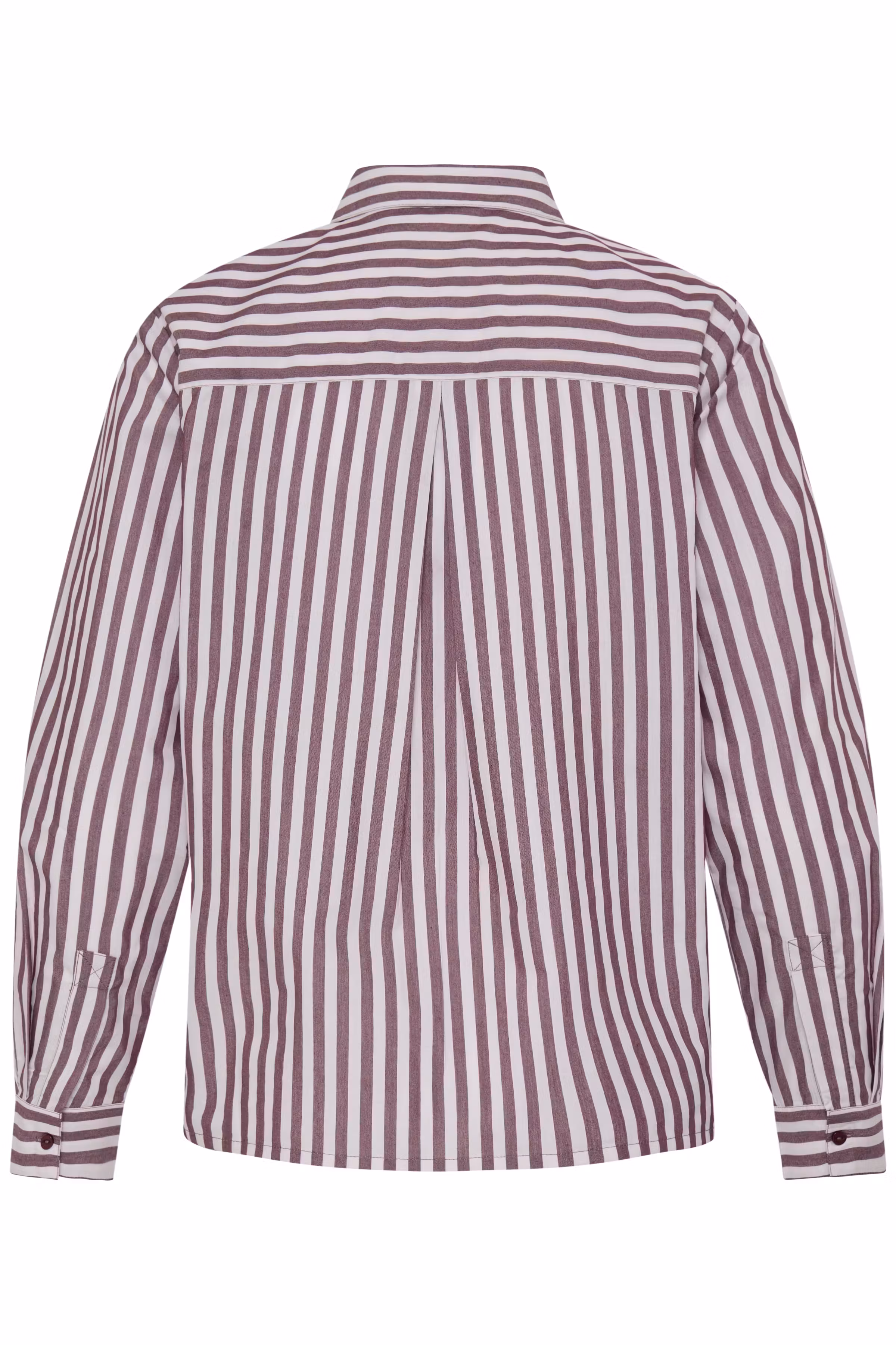 BYHETILA Skjorte PACK BACK 20815257-900010928
