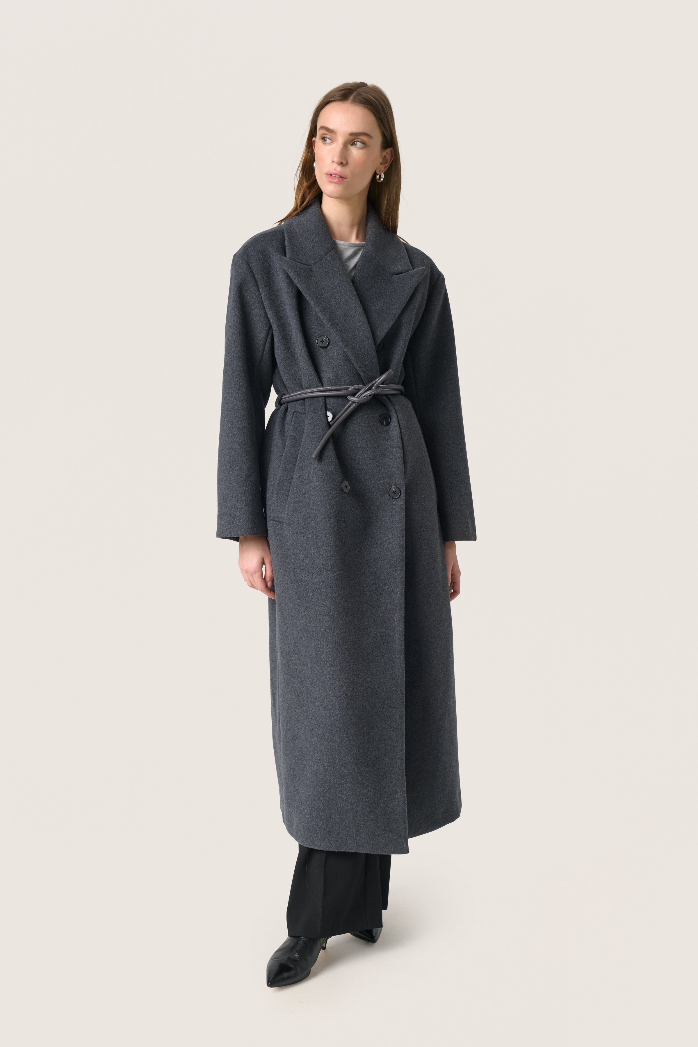 SLMafalda Coat LOOKBOOK FRONT 30408264-303707