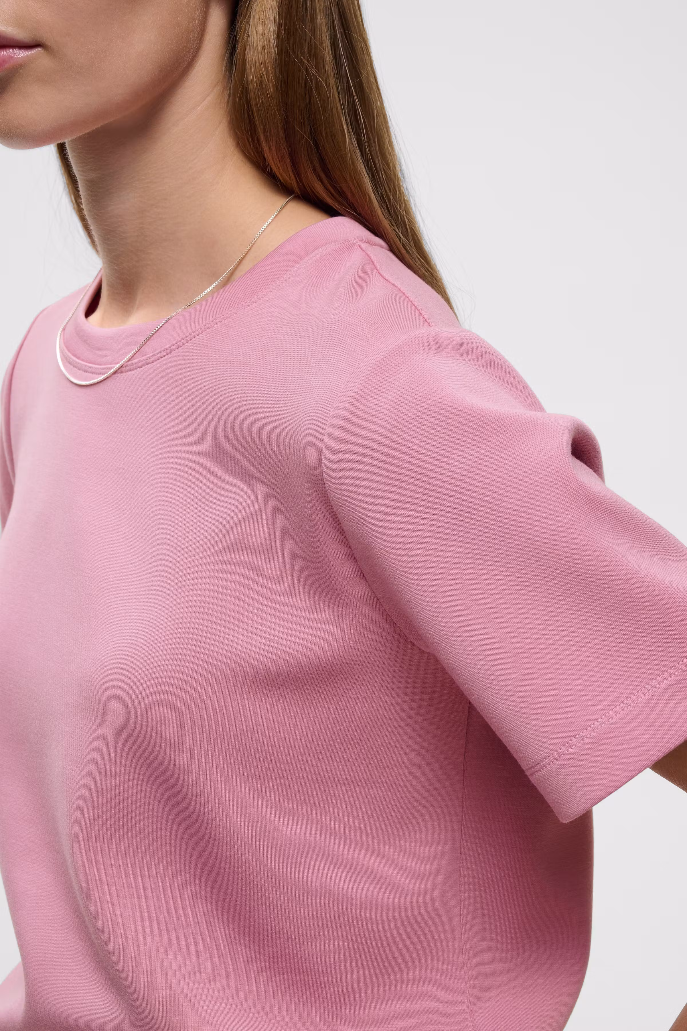 VincentIW Vincent T-shirt LOOKBOOK DETAIL 30106201-161712