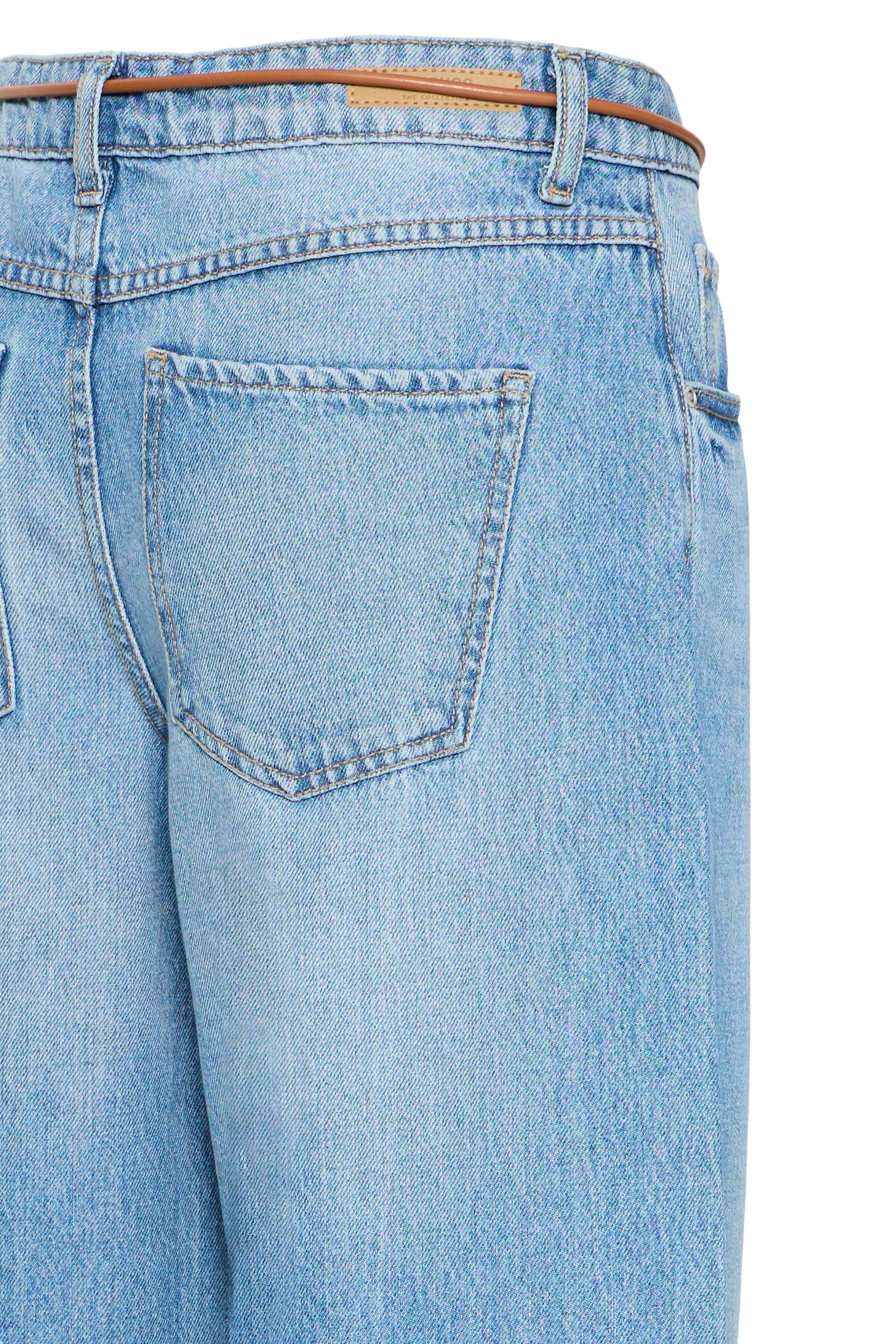 BYKACILA Jeans PACK DETAIL 20818562-200461