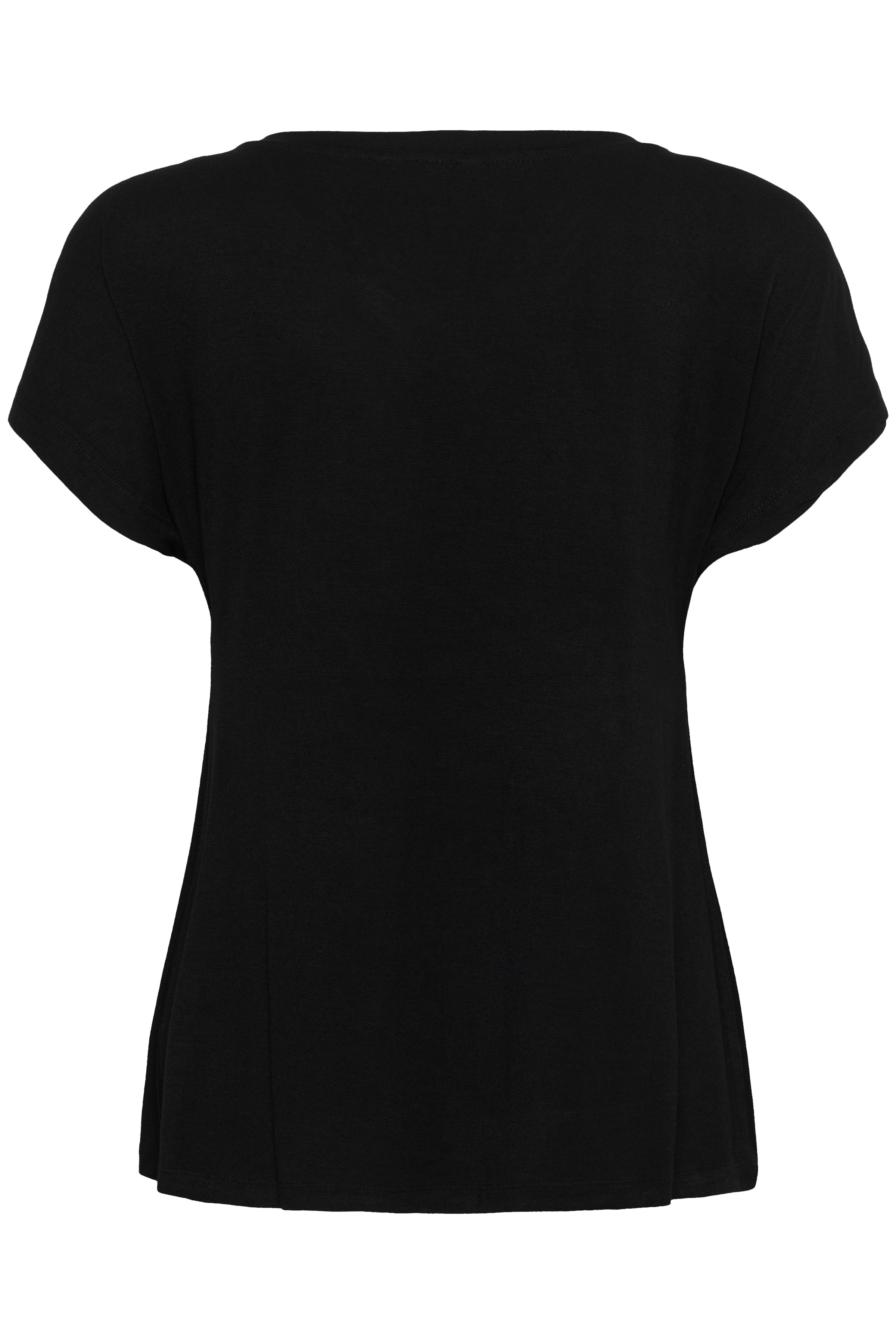 BPally T-shirt PACK BACK 10590938-100121B