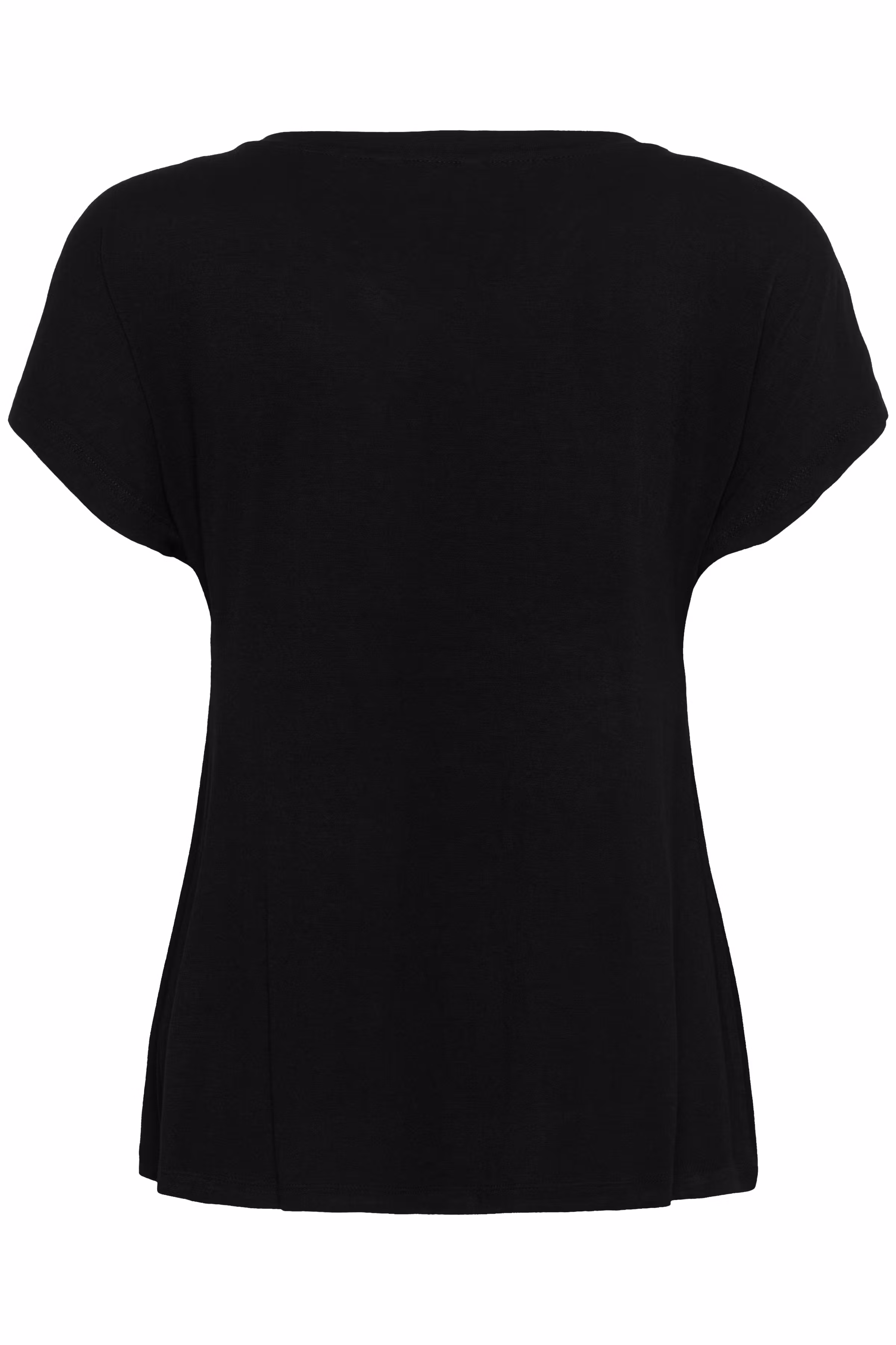 BPally T-shirt PACK BACK 10590938-100121B