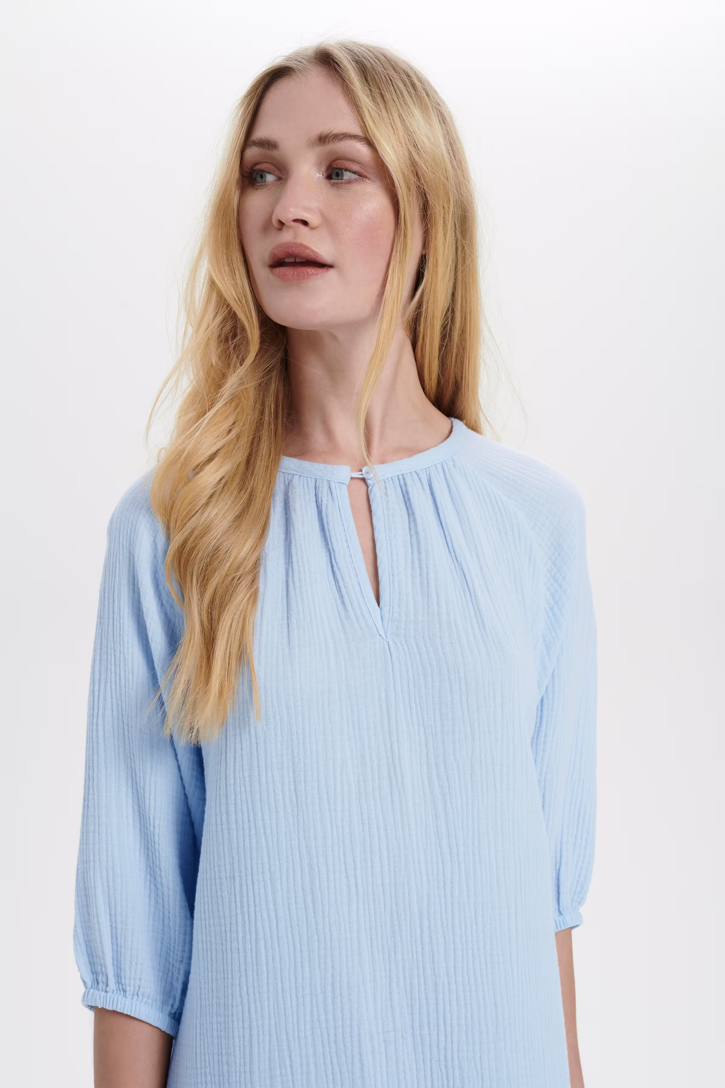 LuiSZ Dress LOOKBOOK DETAIL 30511783-144110