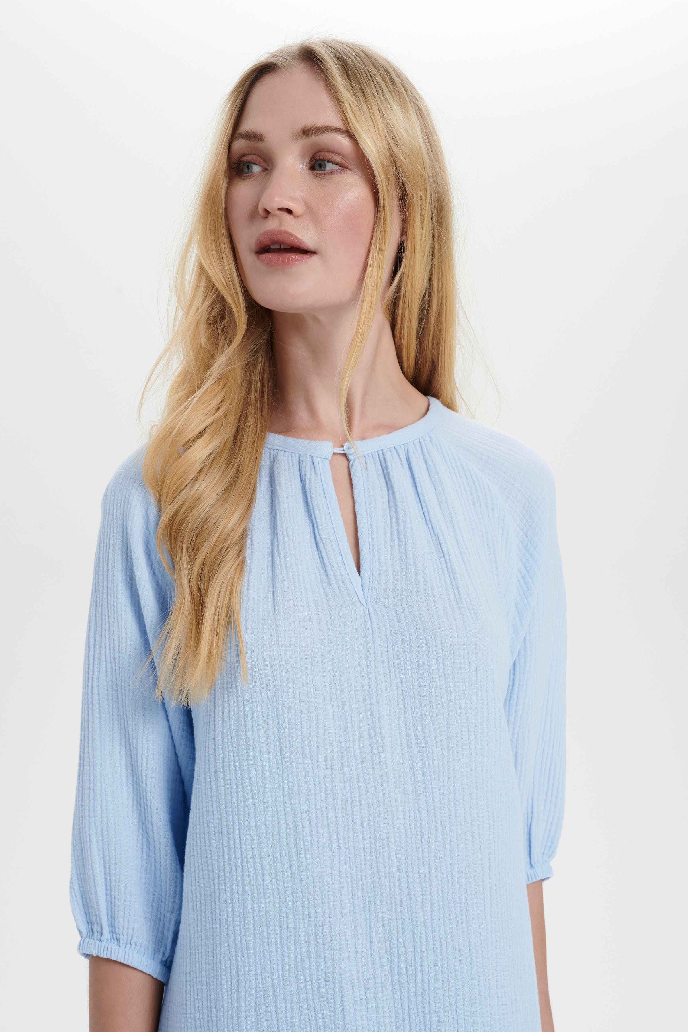 LuiSZ Dress LOOKBOOK DETAIL 30511783-144110