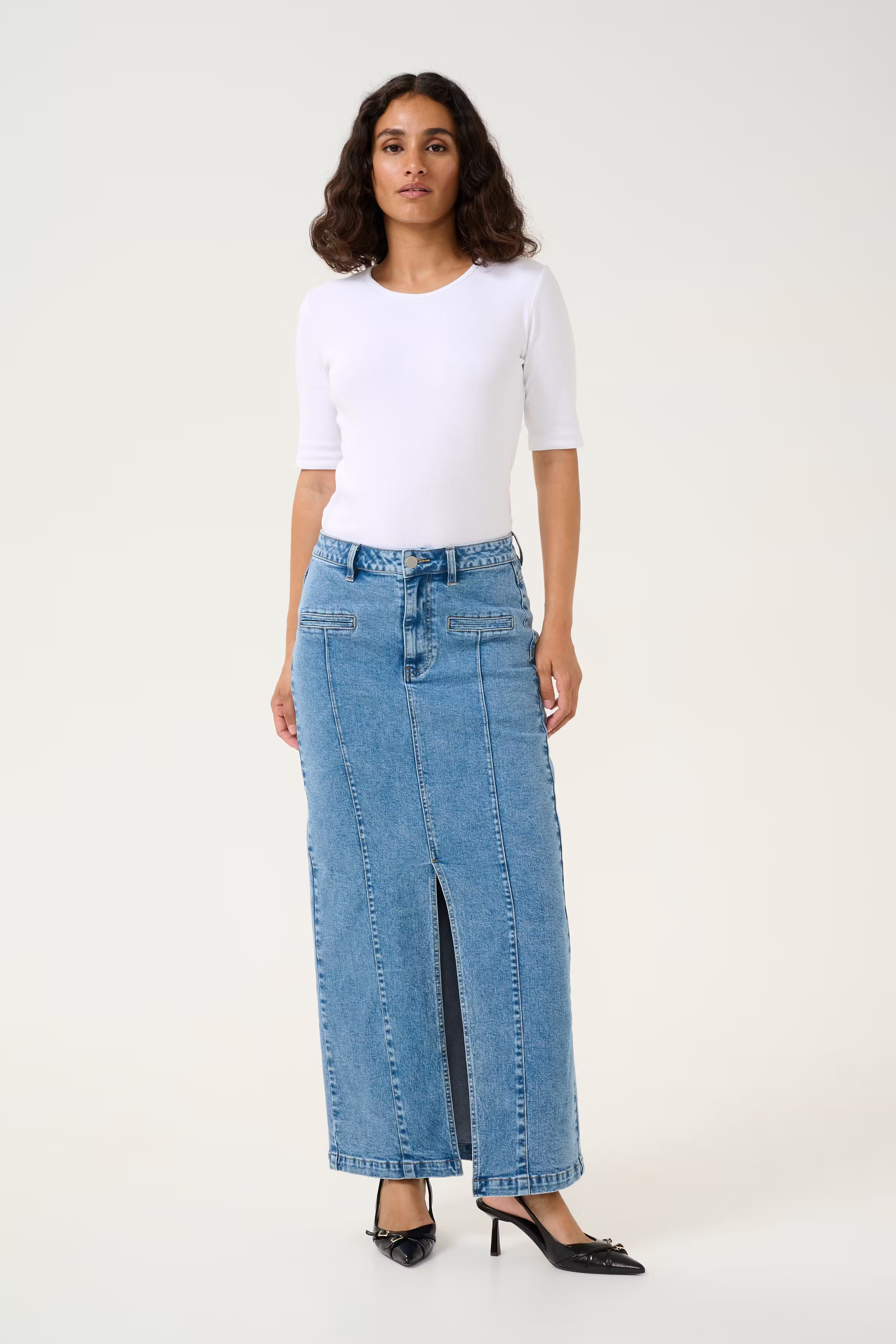 KAthroa Denim Rok LOOKBOOK FRONT 10509351-103168