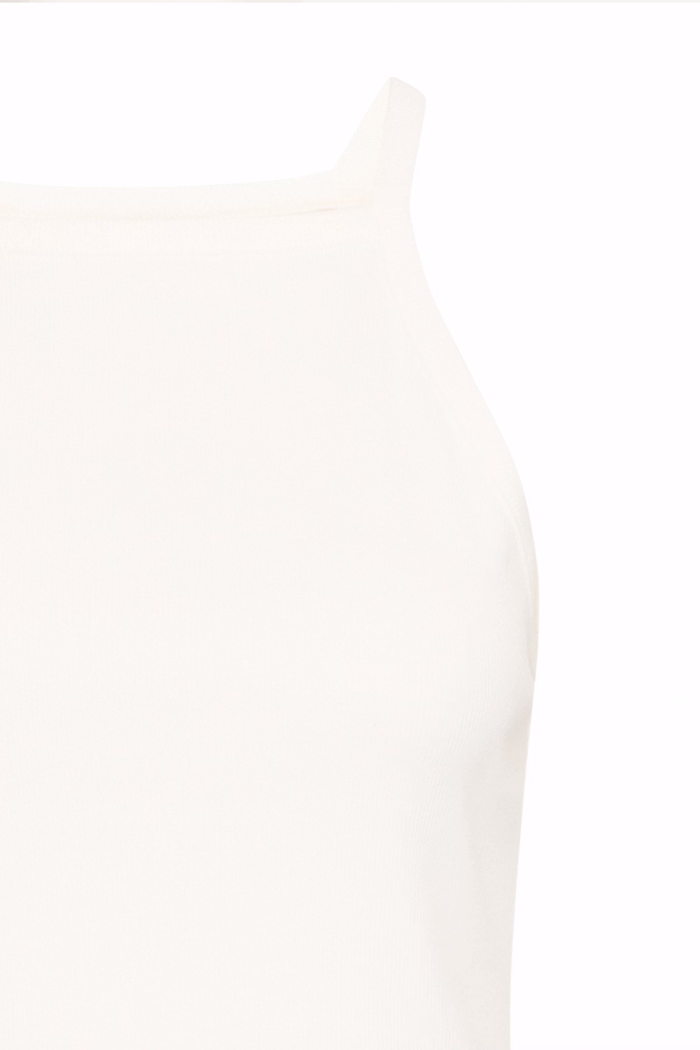 IHORETA T-shirt PACK DETAIL 20120618-114201