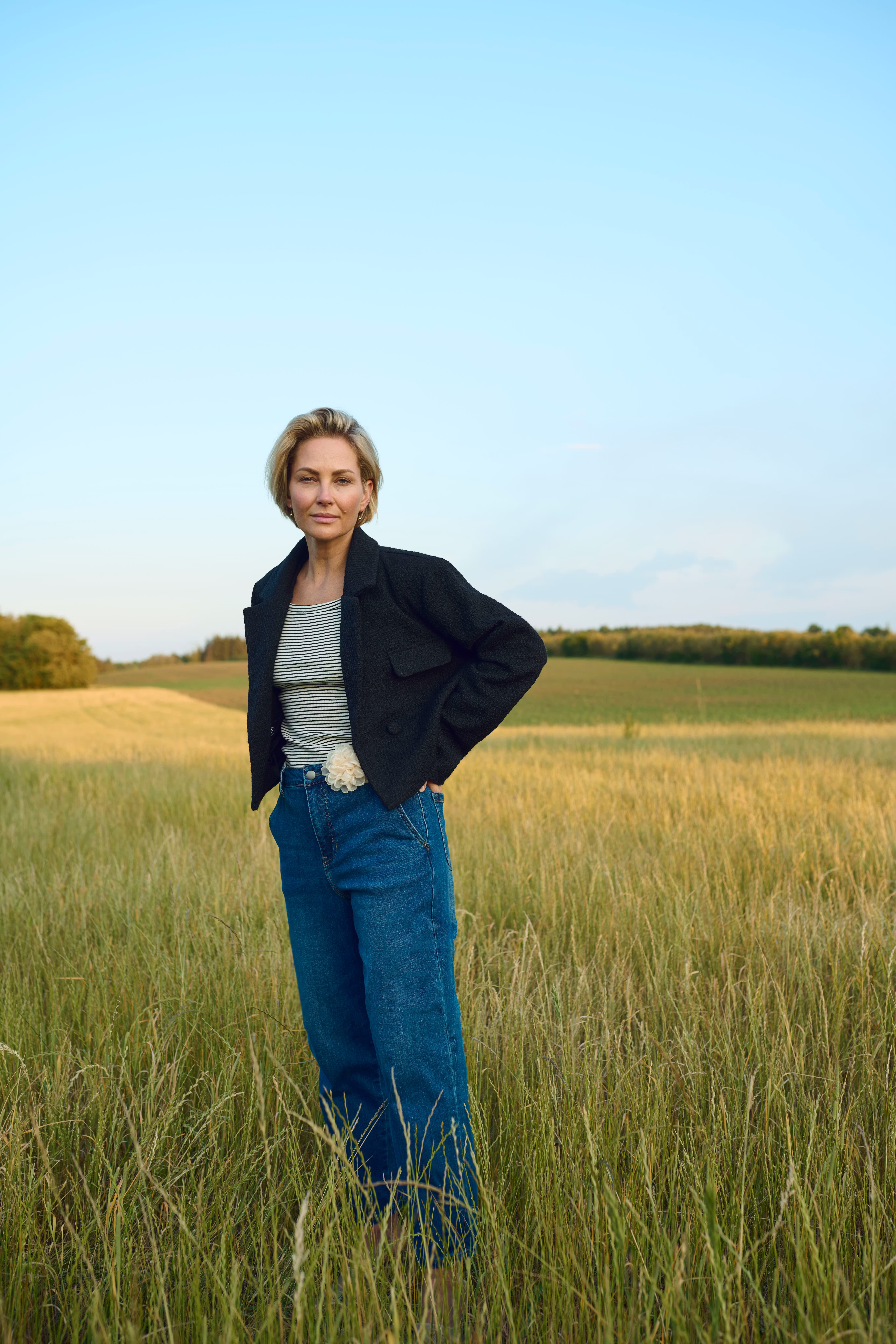 KAcarmen Dress LOCATION NONE 10508330-105424