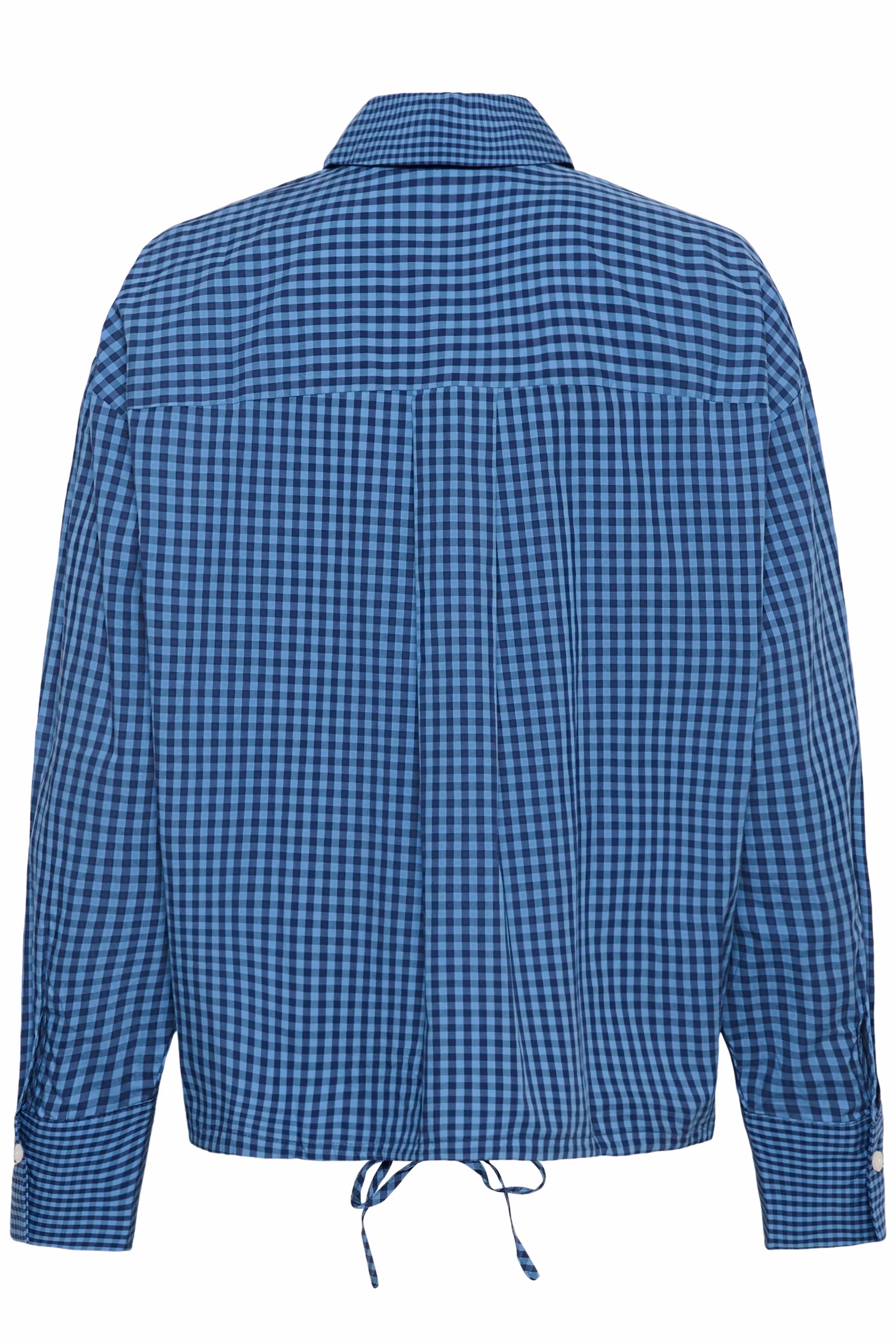 CUtriana Skjorte PACK BACK 50113197-109483