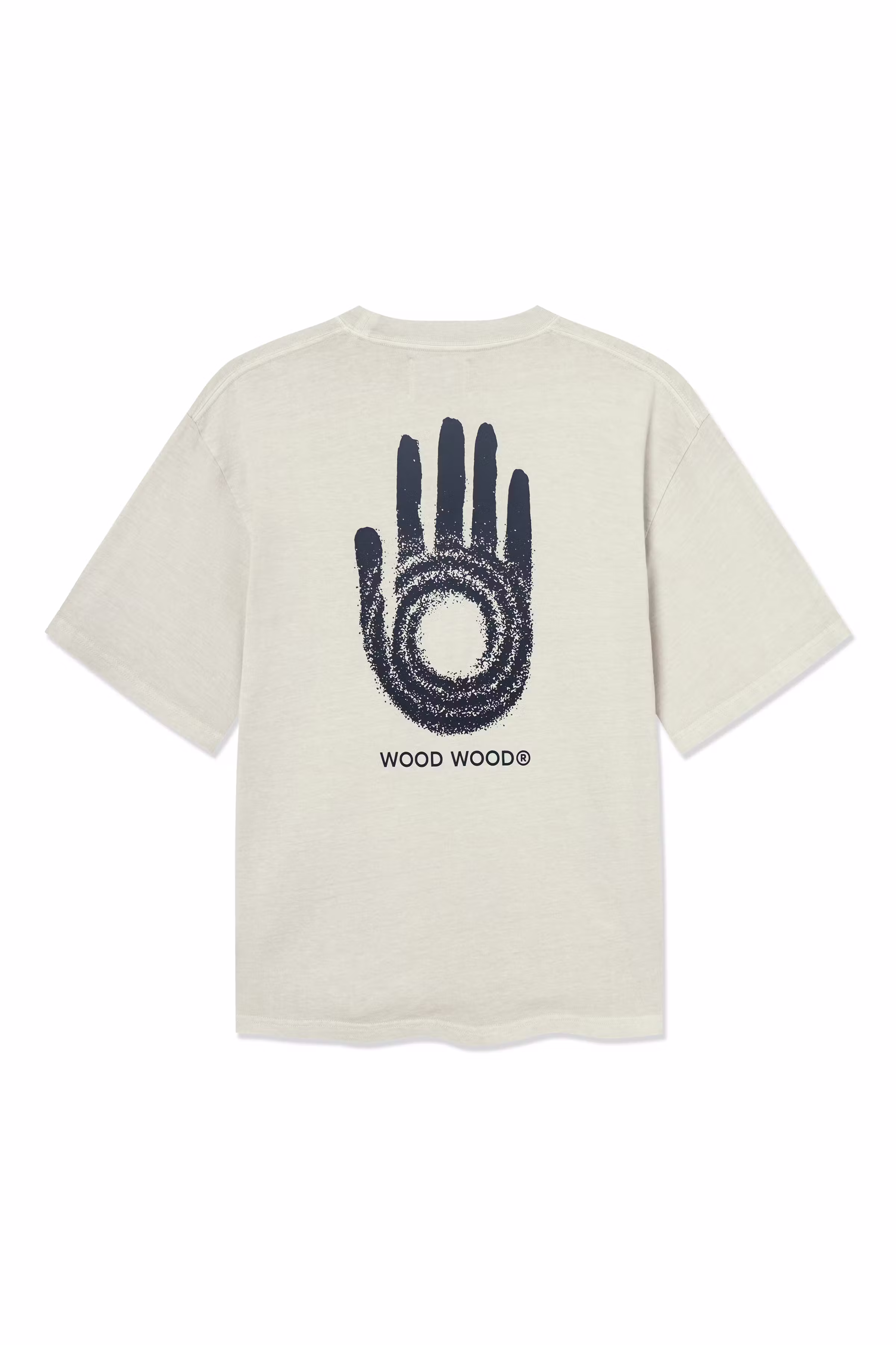 WWGary T-shirt PACK BACK 30251797-304490