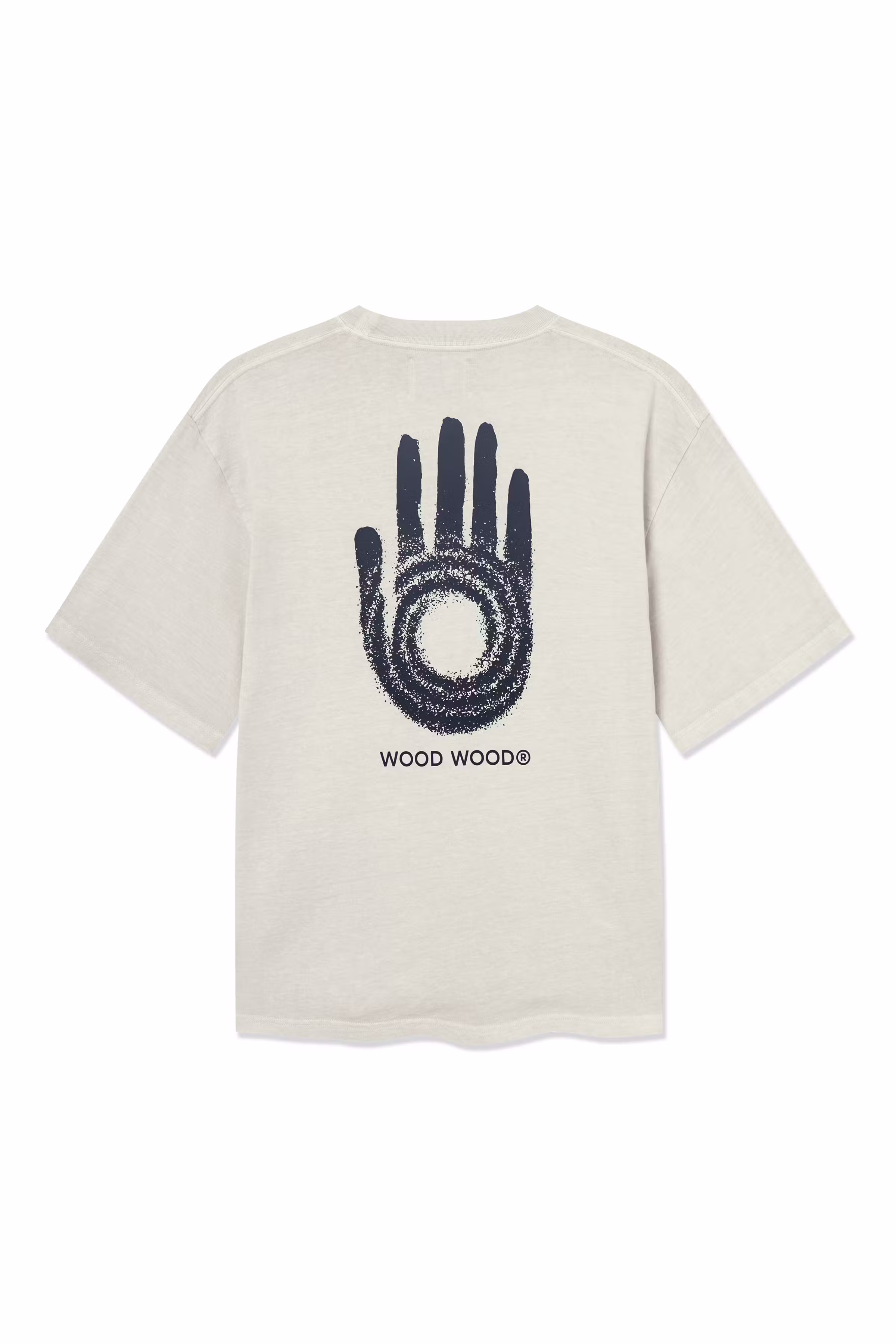 WWGary T-shirt PACK BACK 30251797-304490