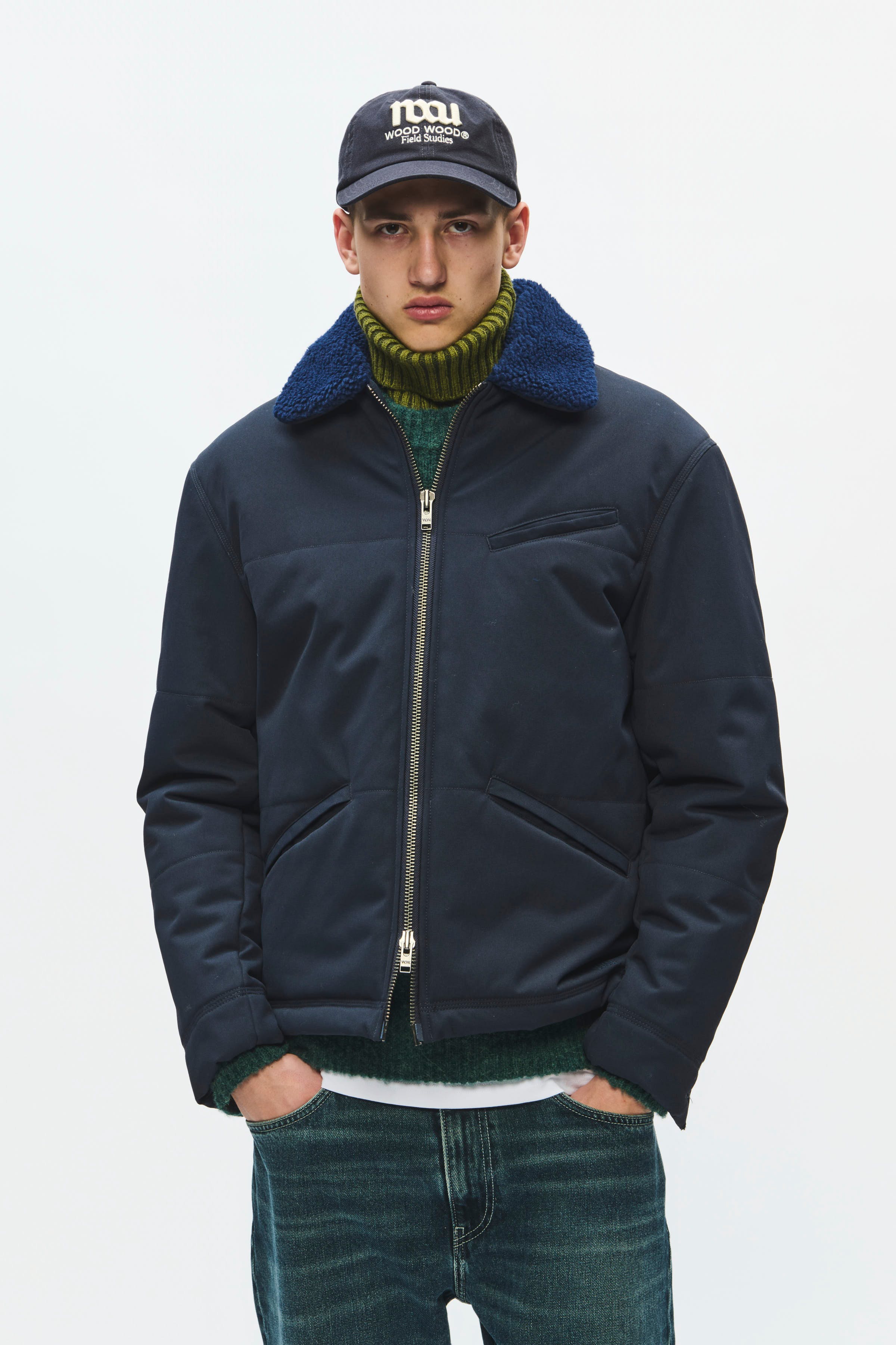 WWBruce Jacka LOOKBOOK FRONT 30252212-194011