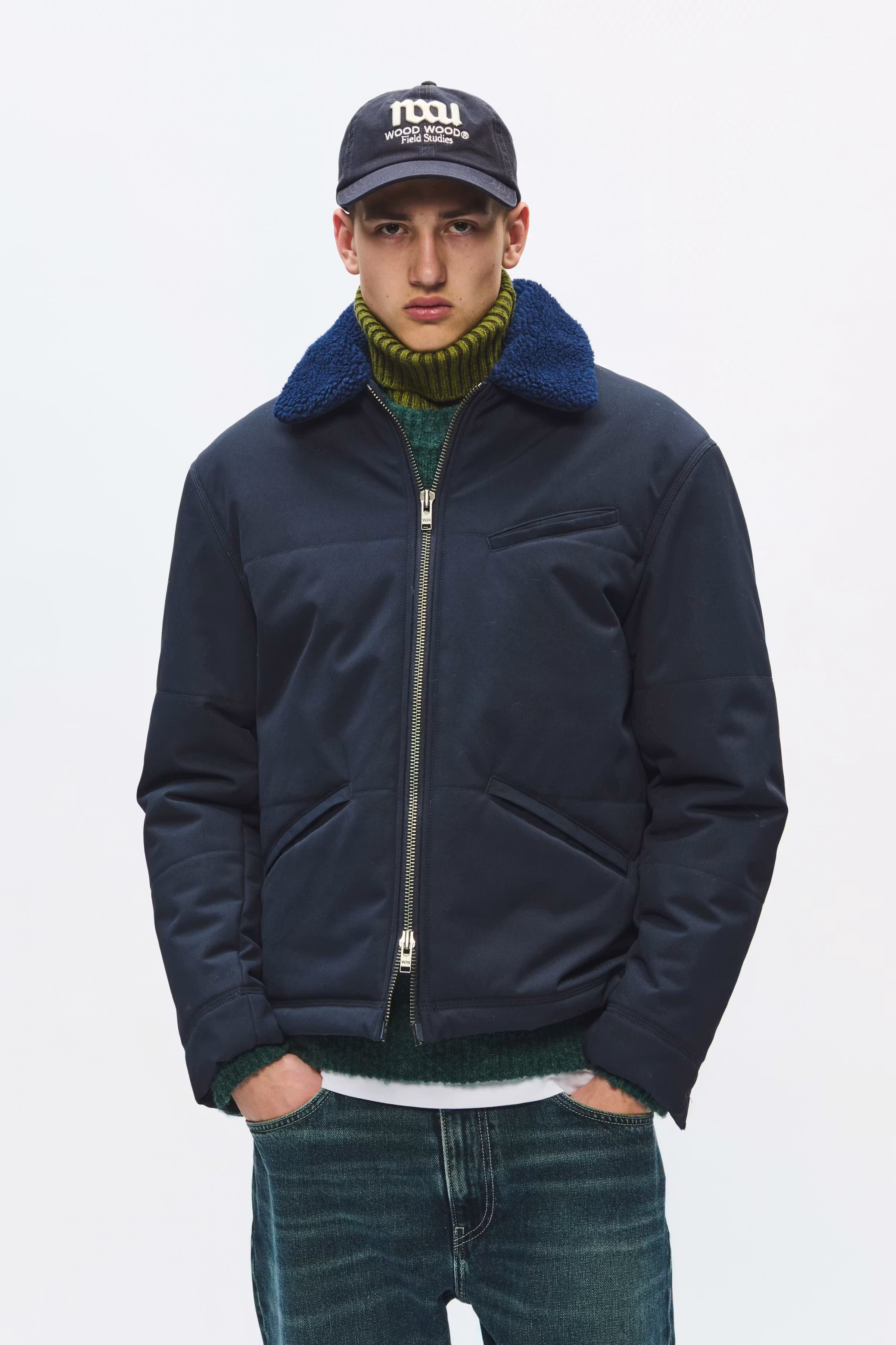 WWBruce Jacka LOOKBOOK FRONT 30252212-194011