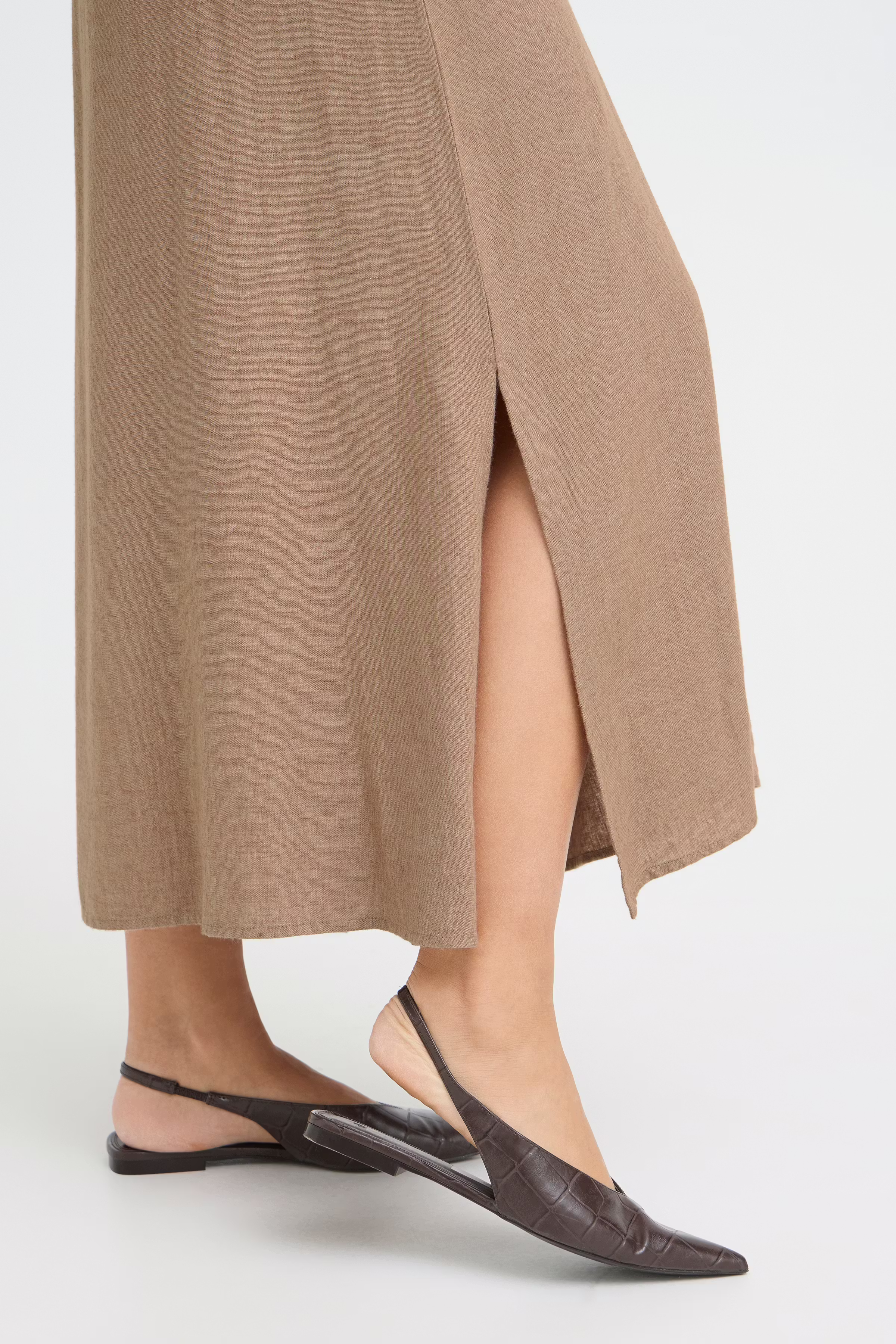 FRJETT Rock LOOKBOOK DETAIL 20617555-170807