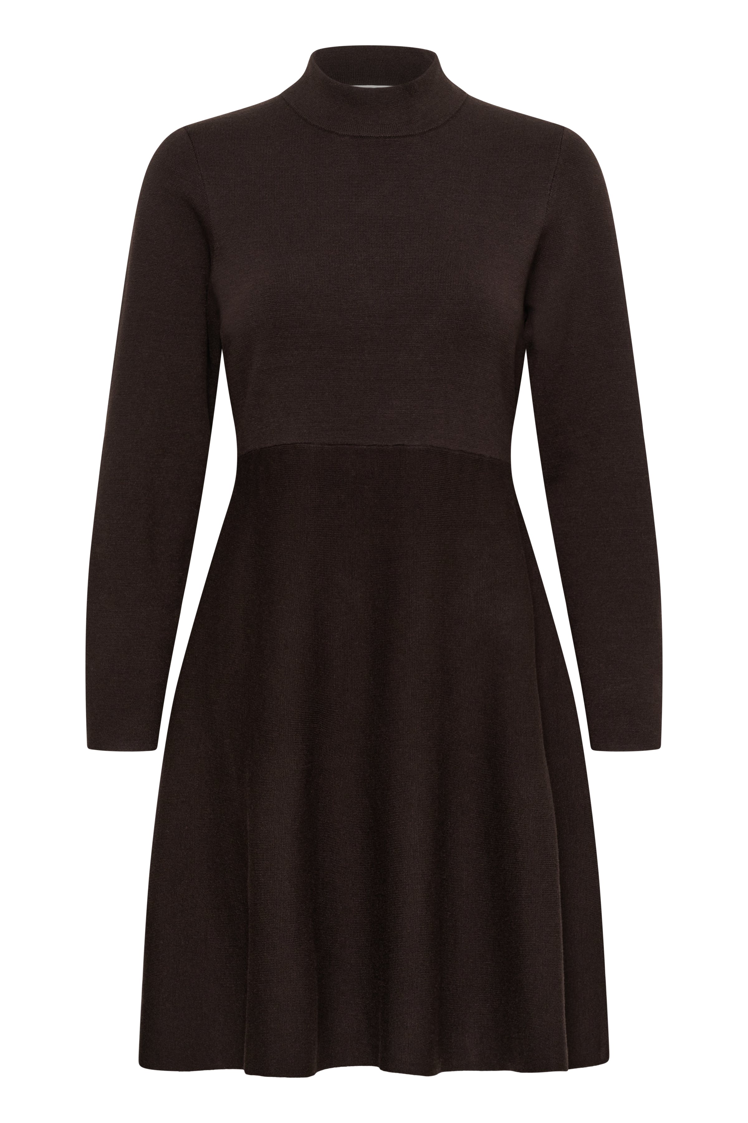 ChanisePW Dress PACK FRONT 30310839-191106
