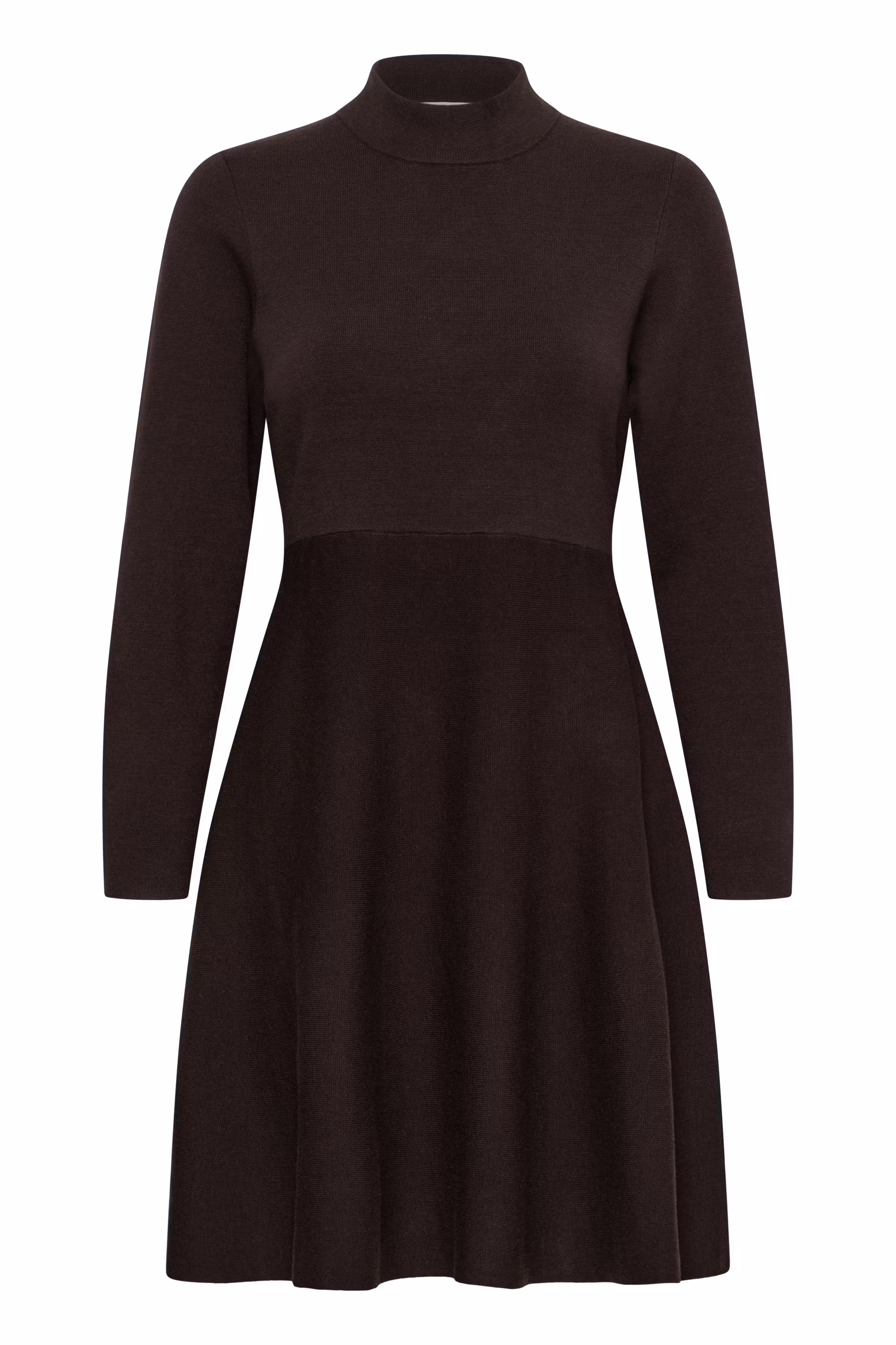 ChanisePW Dress PACK FRONT 30310839-191106