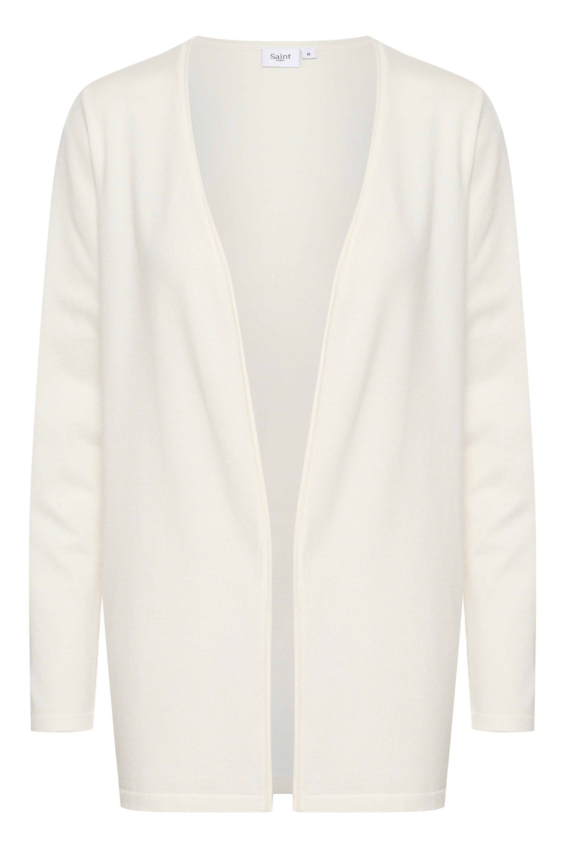 KilaSZ Cardigan PACK FRONT 30513713-1441101