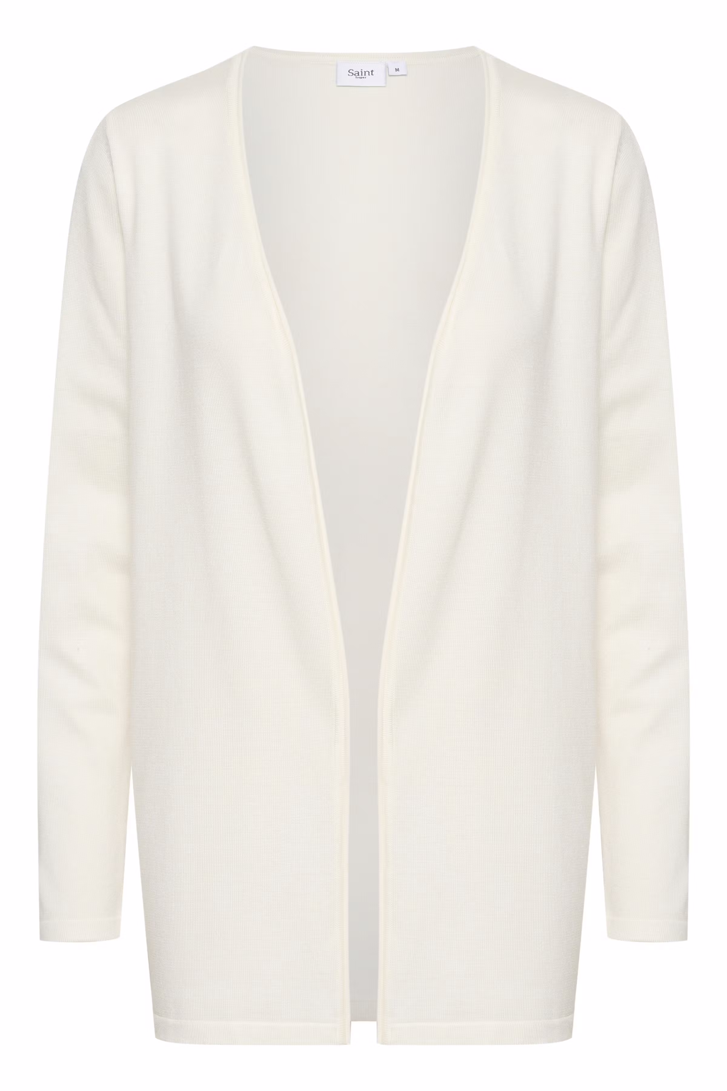 KilaSZ Cardigan PACK FRONT 30513713-110605