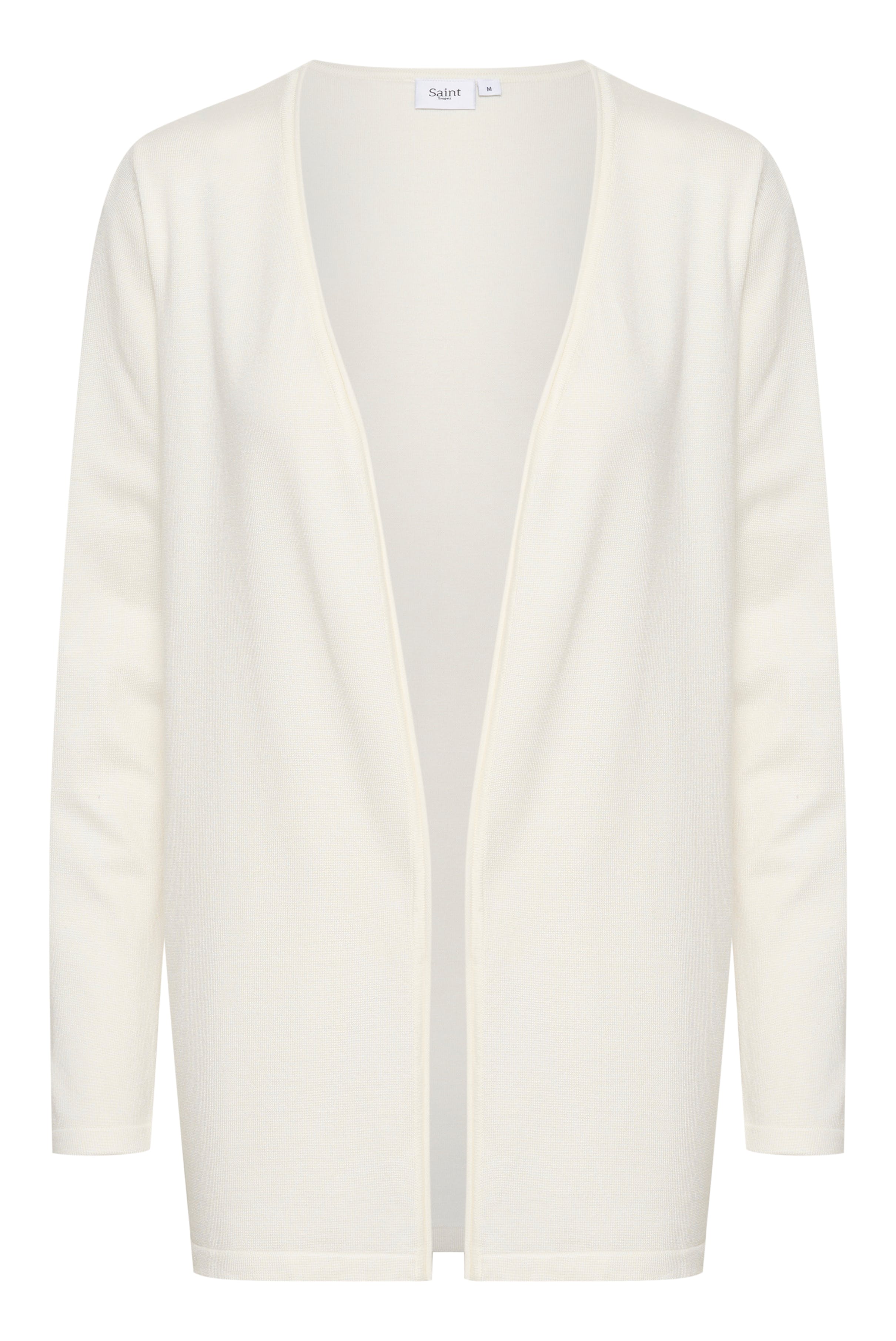 KilaSZ Cardigan PACK FRONT 30513713-193911