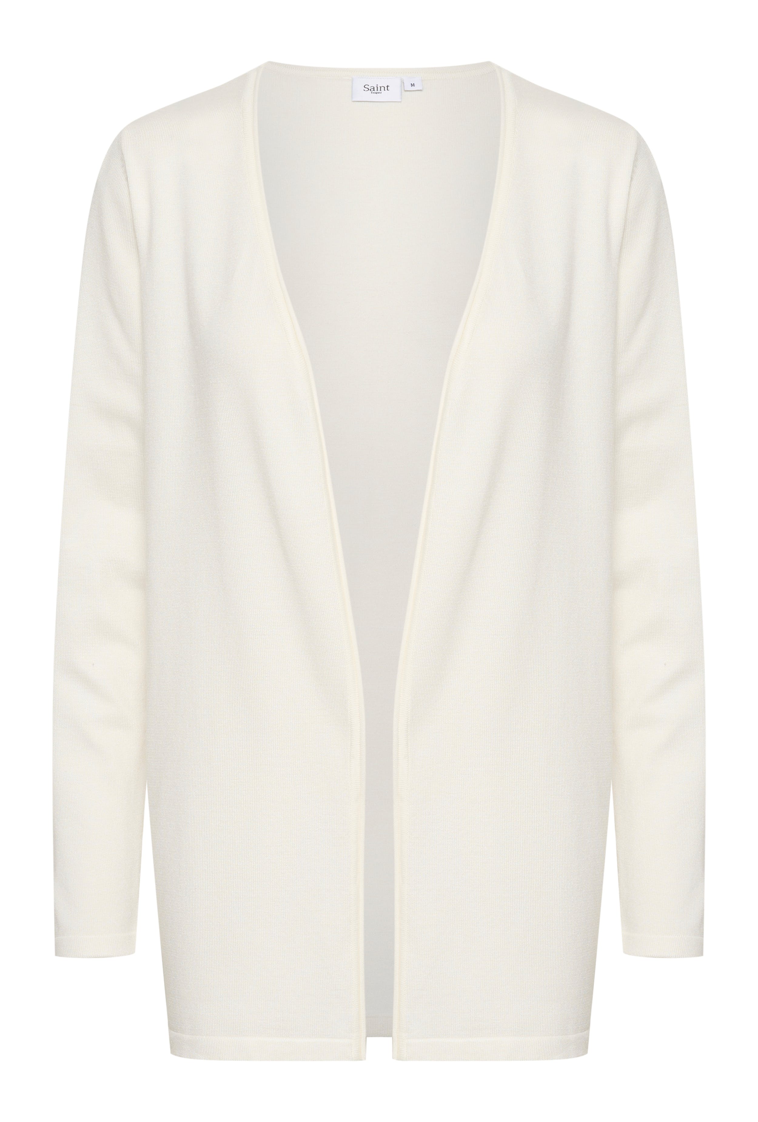 KilaSZ Cardigan PACK FRONT 30513713-110605