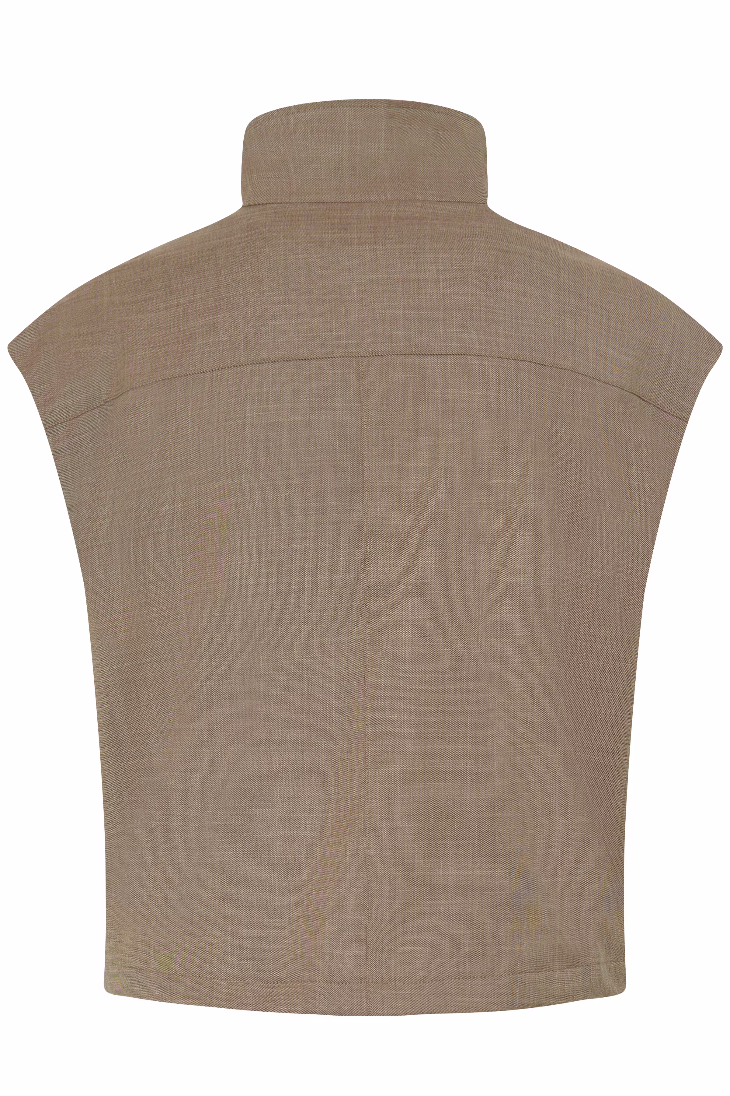 BYDANNIO Waistcoat PACK BACK 20819336-1710381