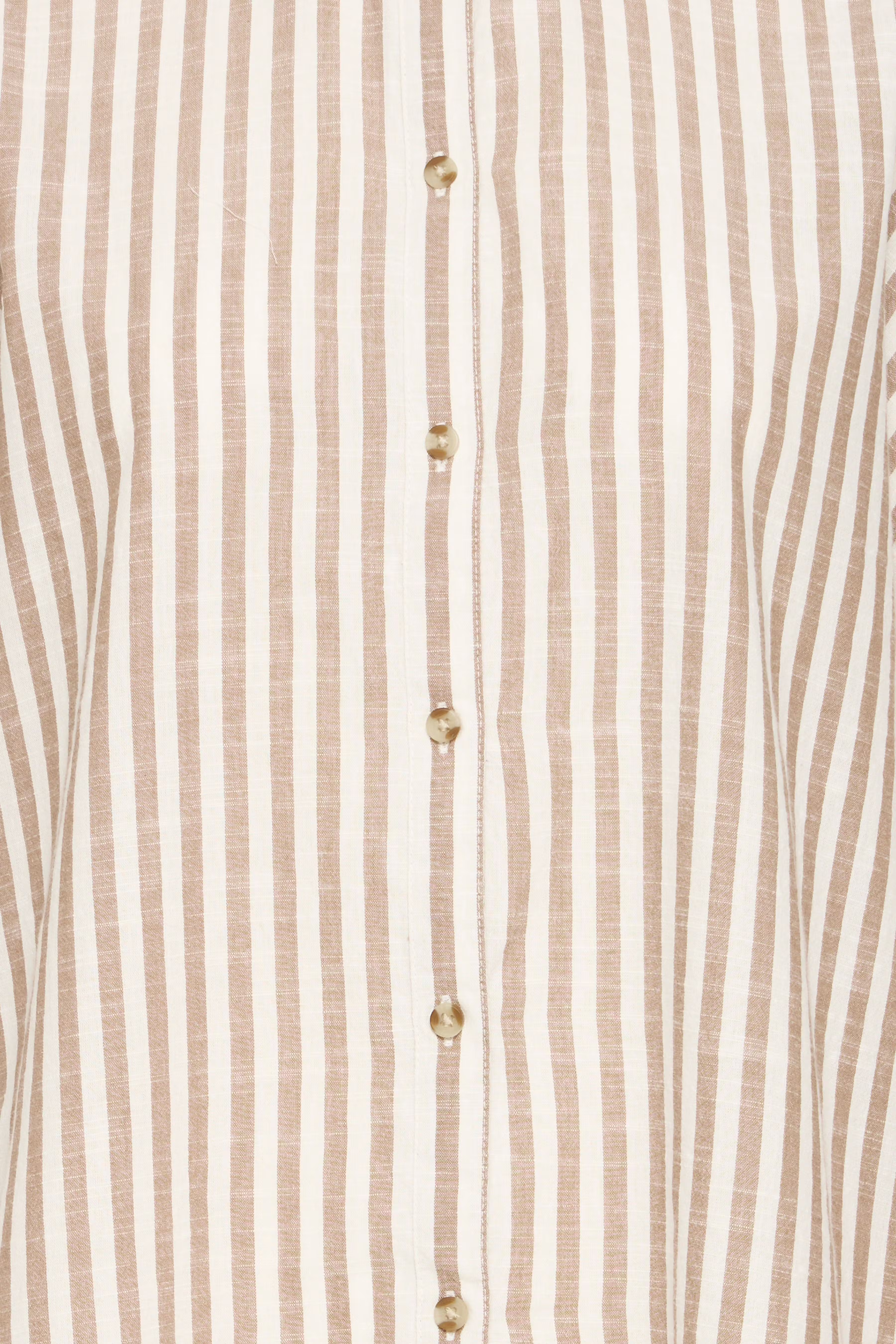 FRPHEBE Skjorte PACK DETAIL 20617883-900008614