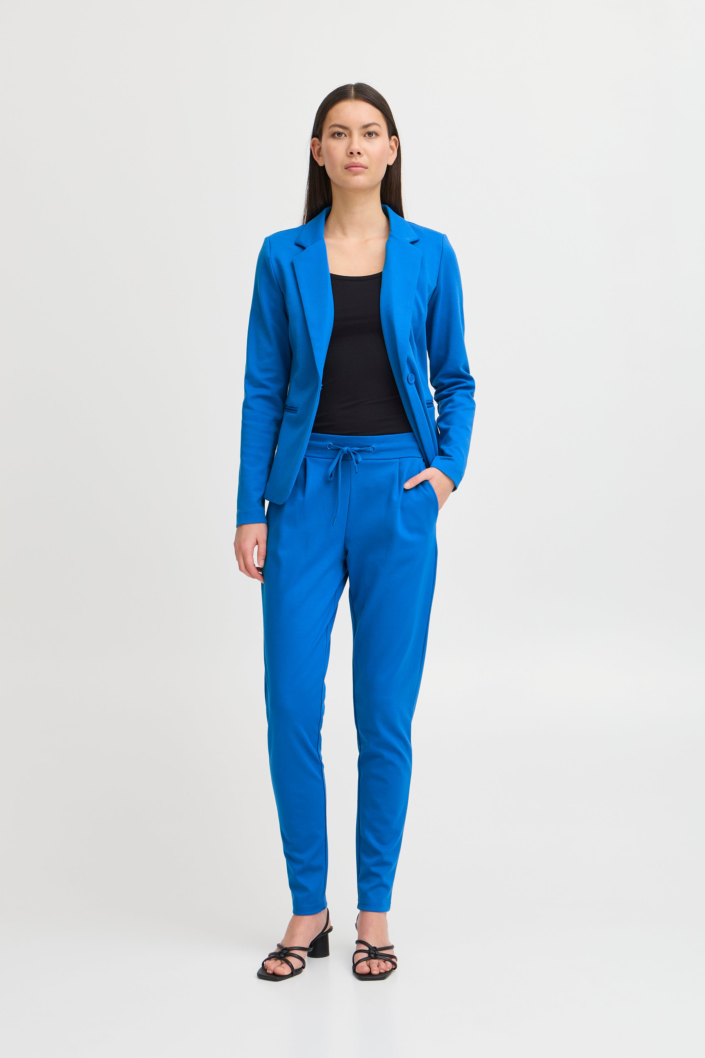 IHKATE Broek LOOKBOOK FRONT 20105036-194053