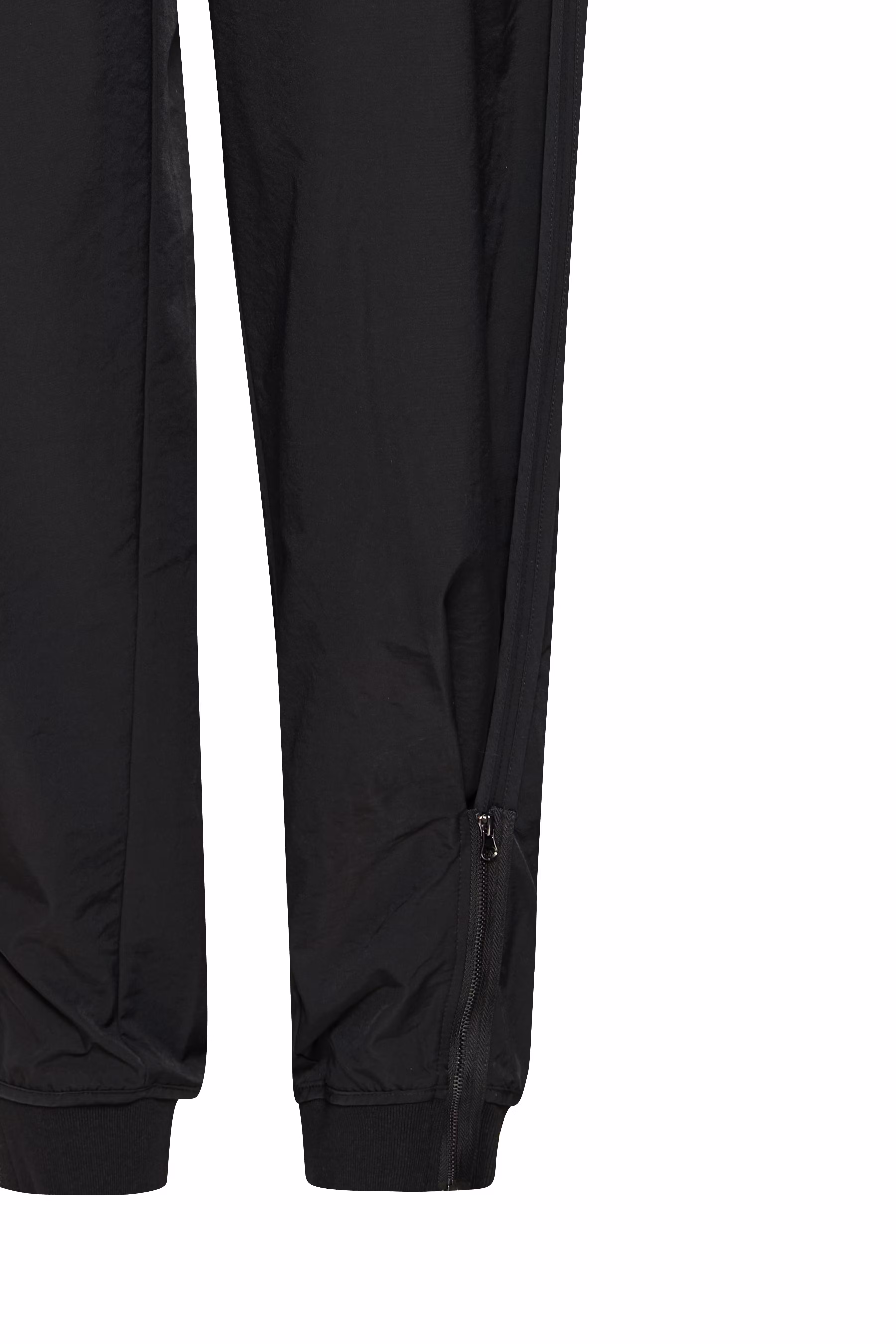 PZGIA Bukser PACK DETAIL 50209143-193911